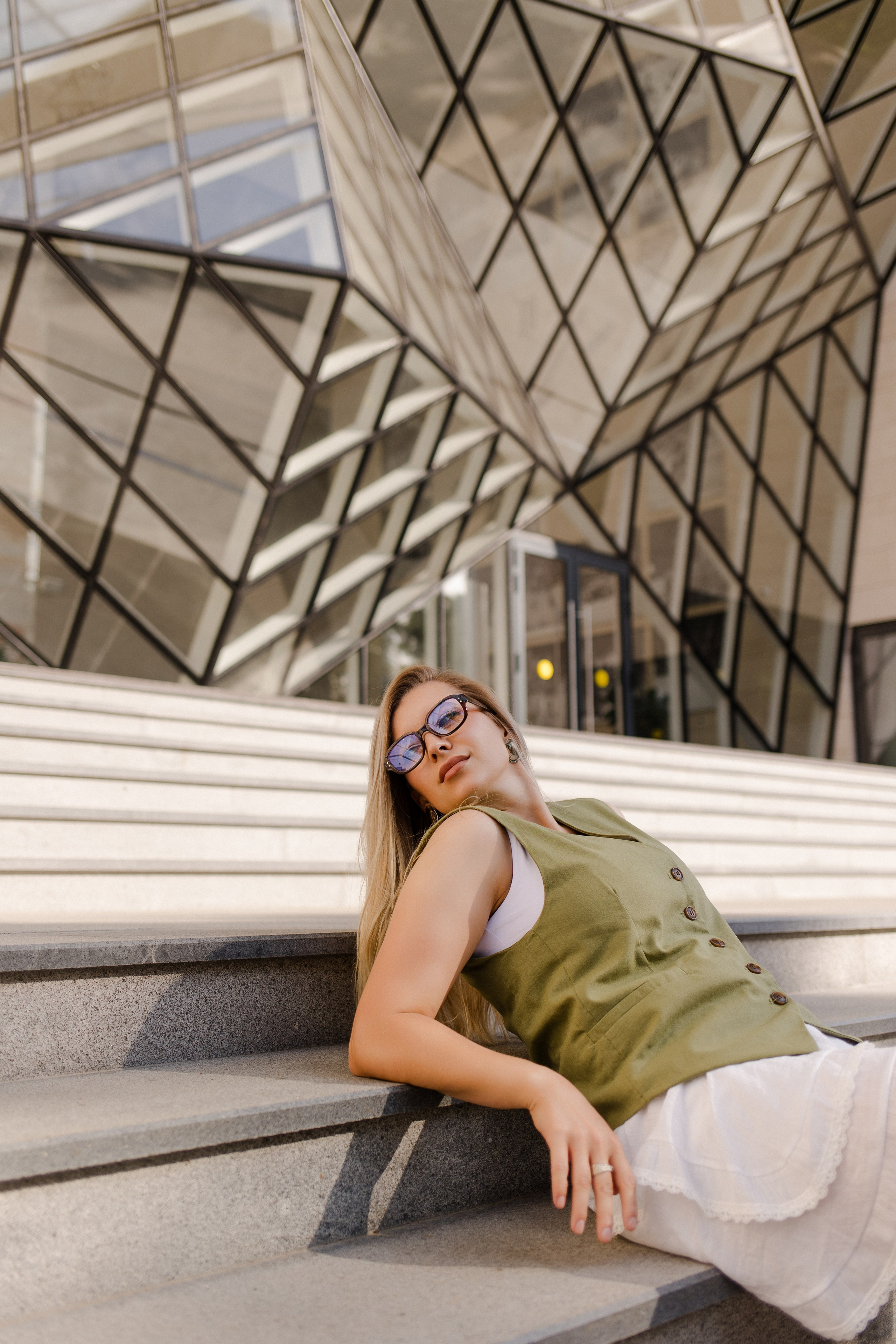 Тенисный корт. Семейный и детский фотограф в Москве Кузьмина Мария