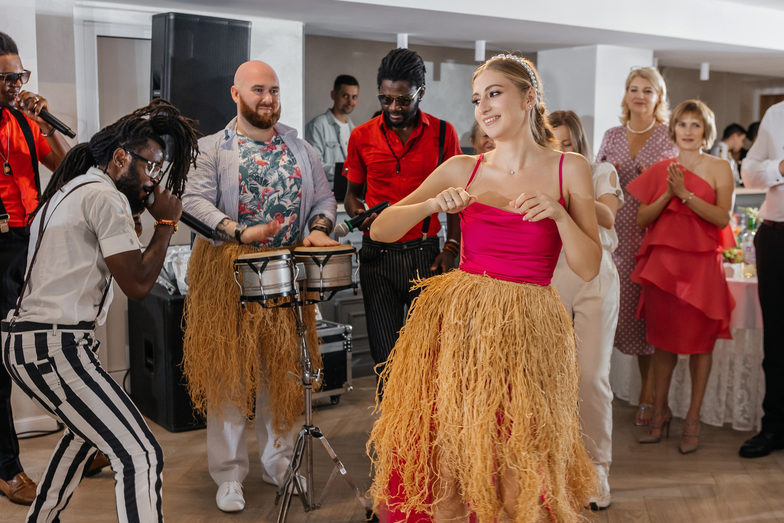 Мария+Степан. Свадебный и портретный фотограф в Екатеринбурге Виолетта Куприкова