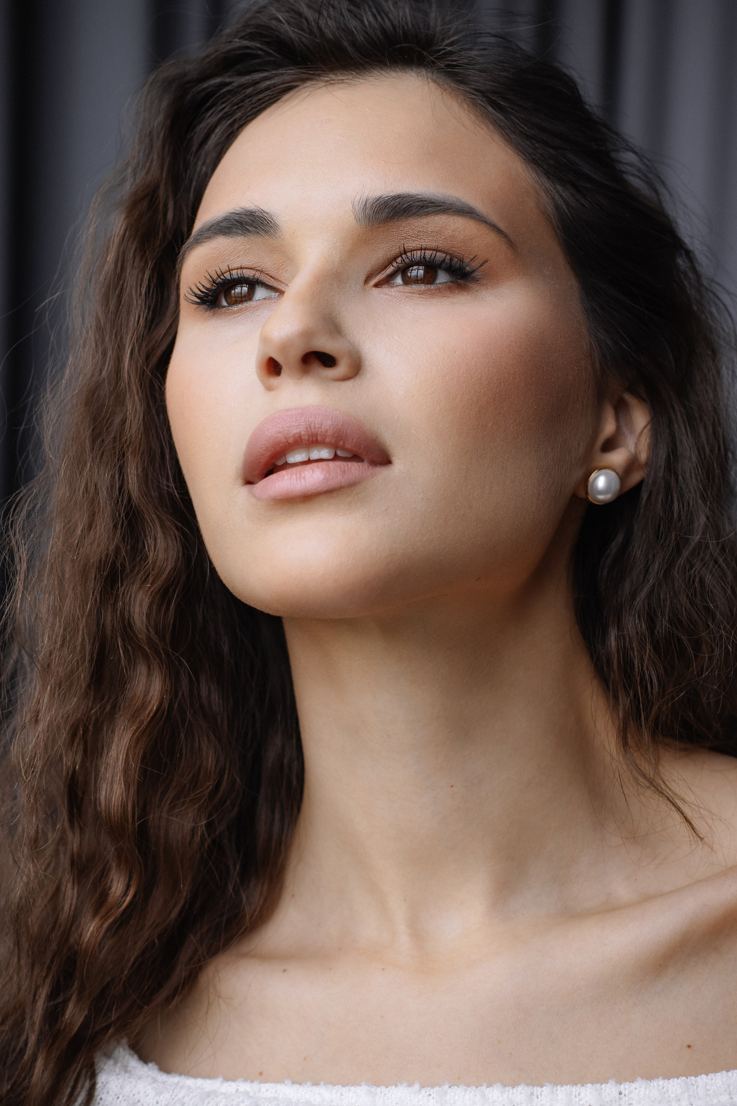 Карина. Фотограф в Москве Ефимова Дарья