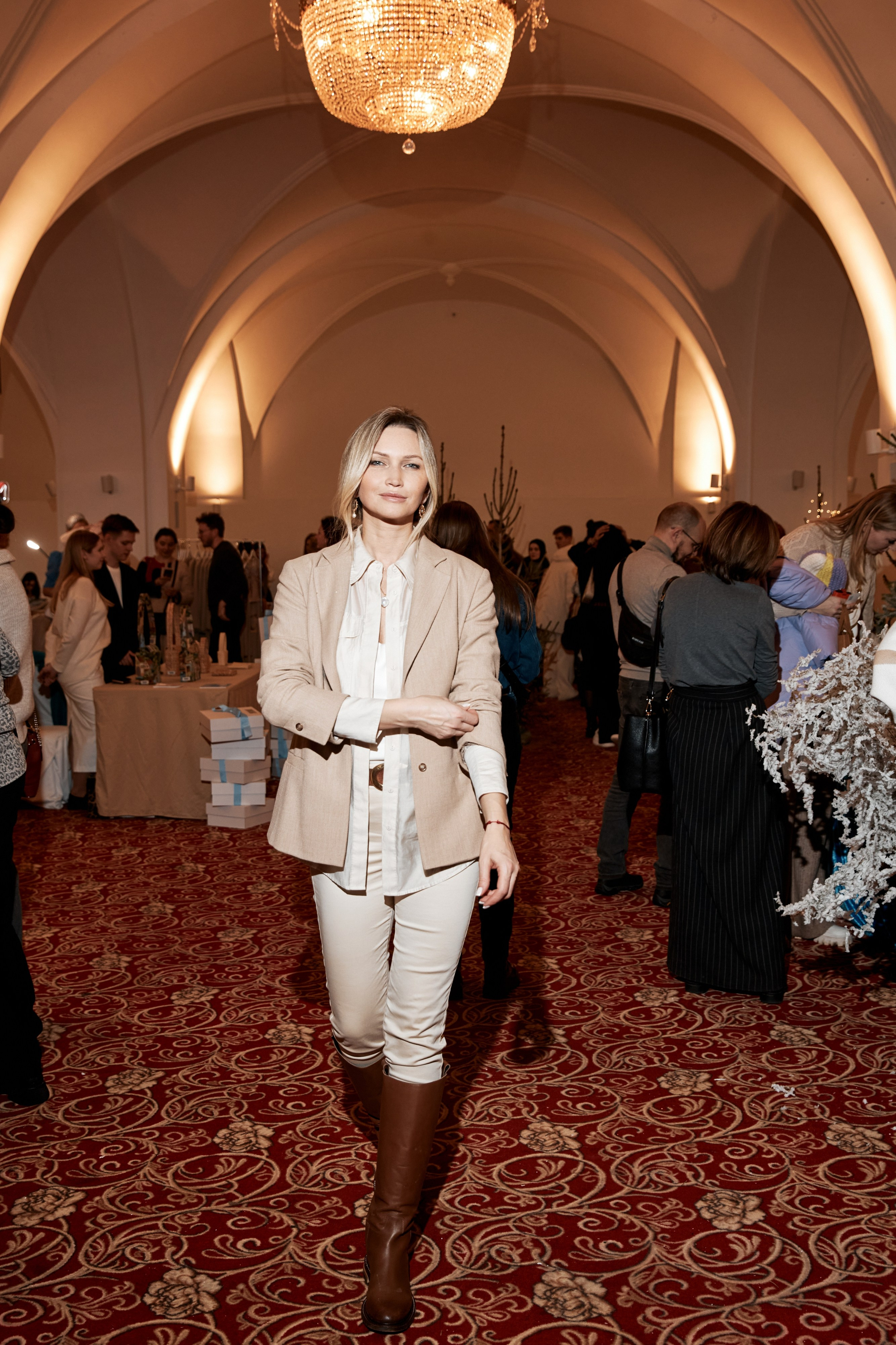 Metropol prababushka. Свадебный фотограф Андрей Кочкин в Москве