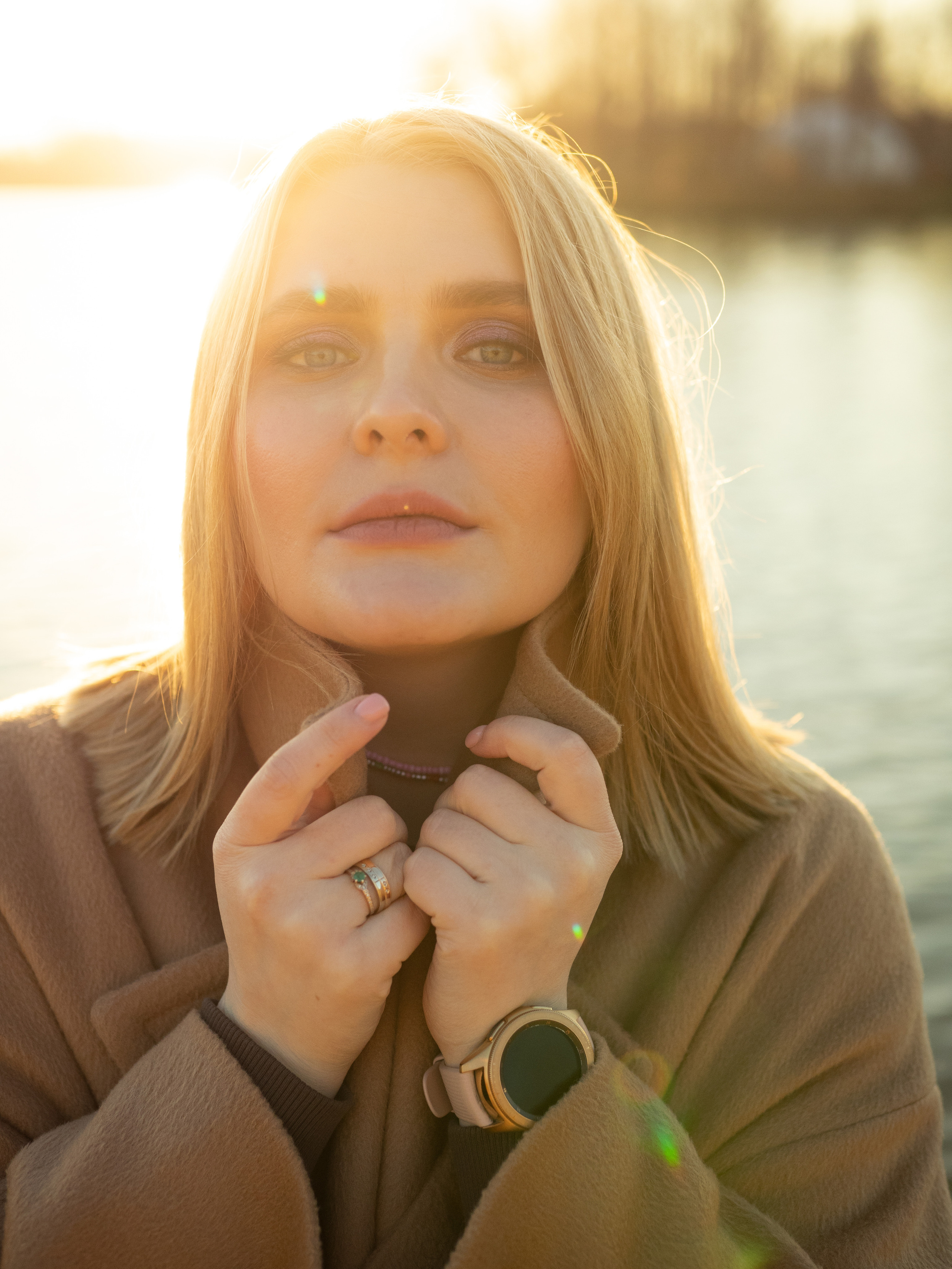 Маша. Семейный фотограф в Ярославле Анардович Любовь