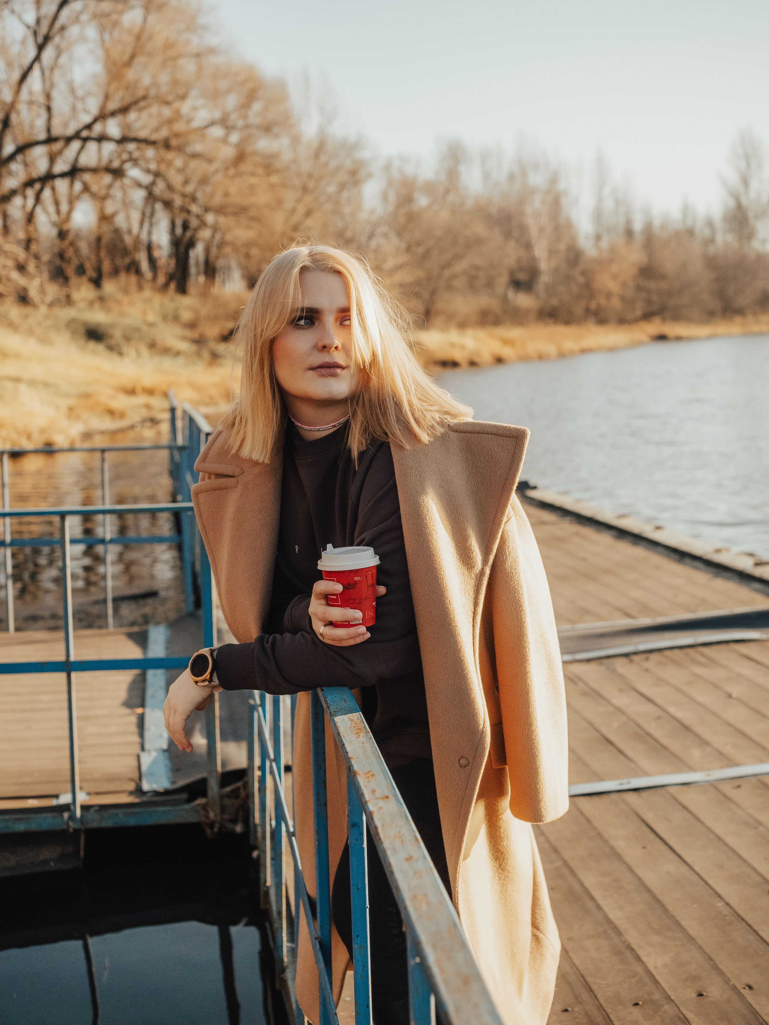 Маша. Семейный фотограф в Ярославле Анардович Любовь