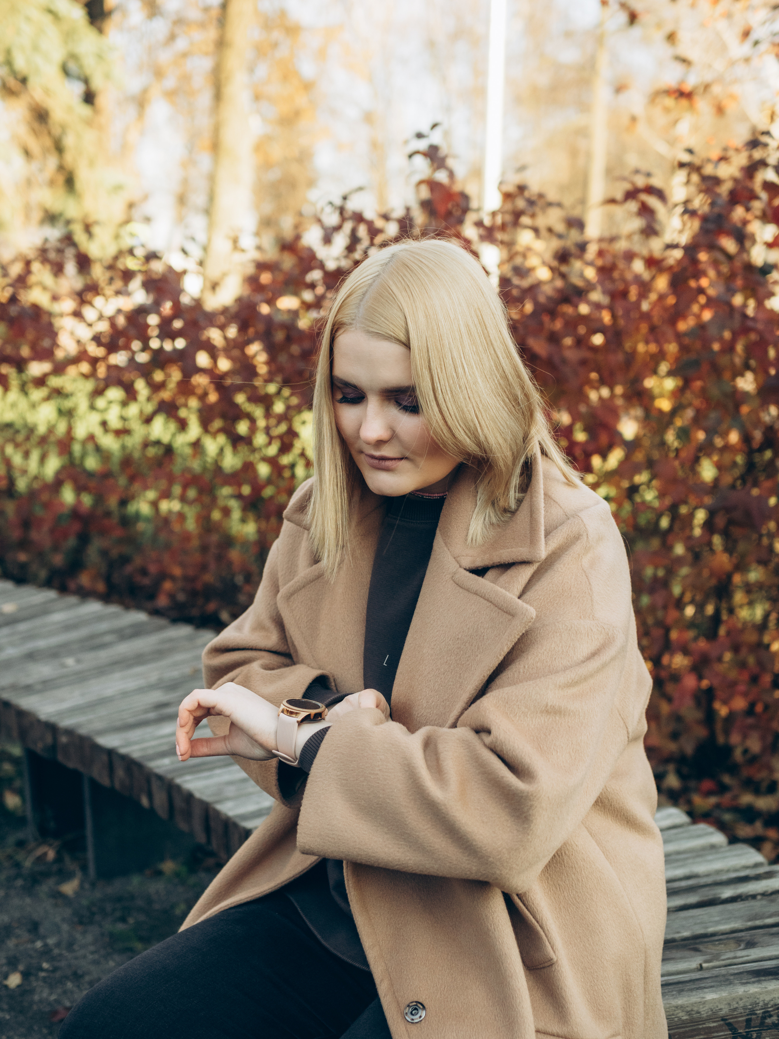 Маша. Семейный фотограф в Ярославле Анардович Любовь