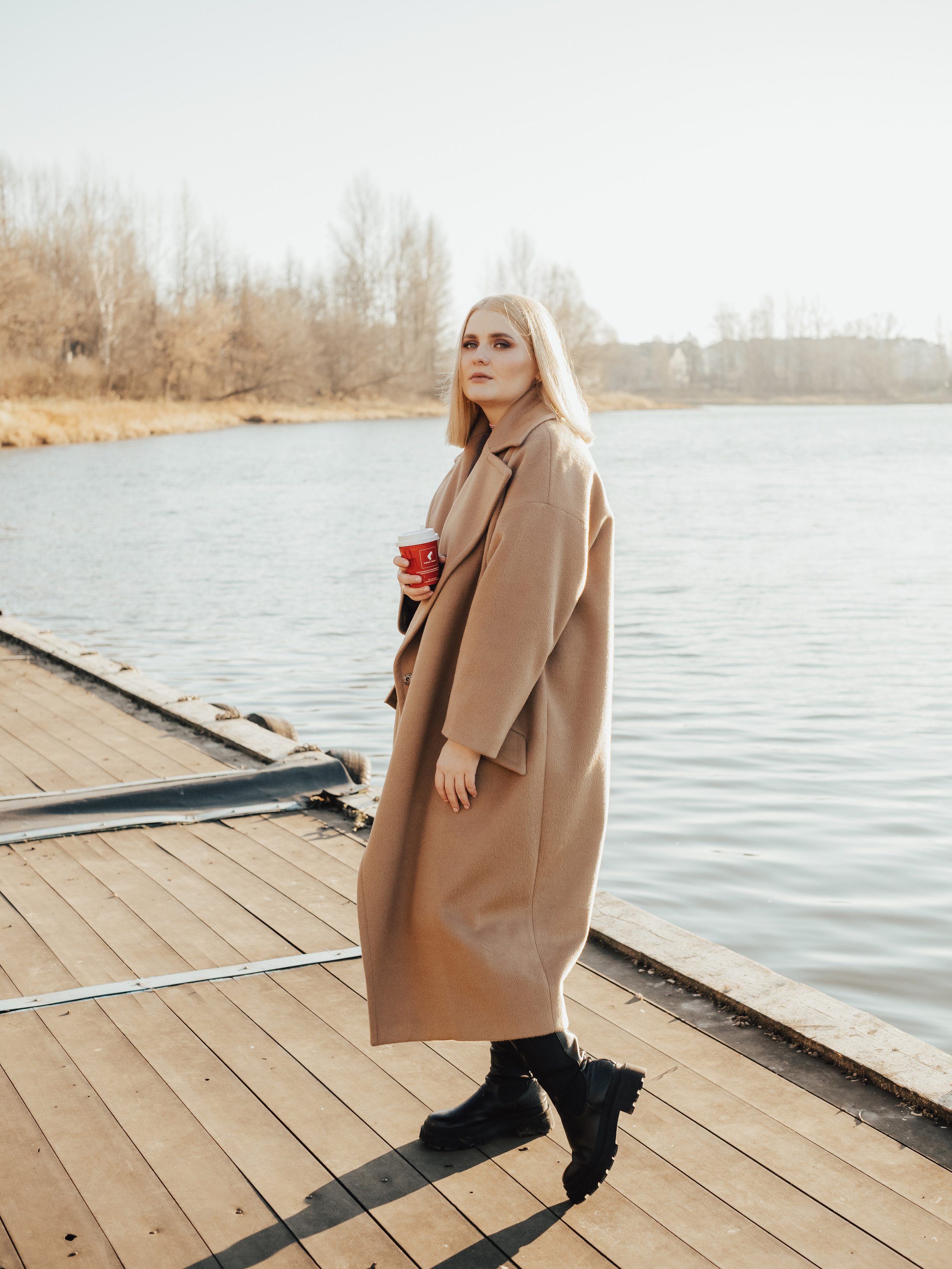 Маша. Семейный фотограф в Ярославле Анардович Любовь