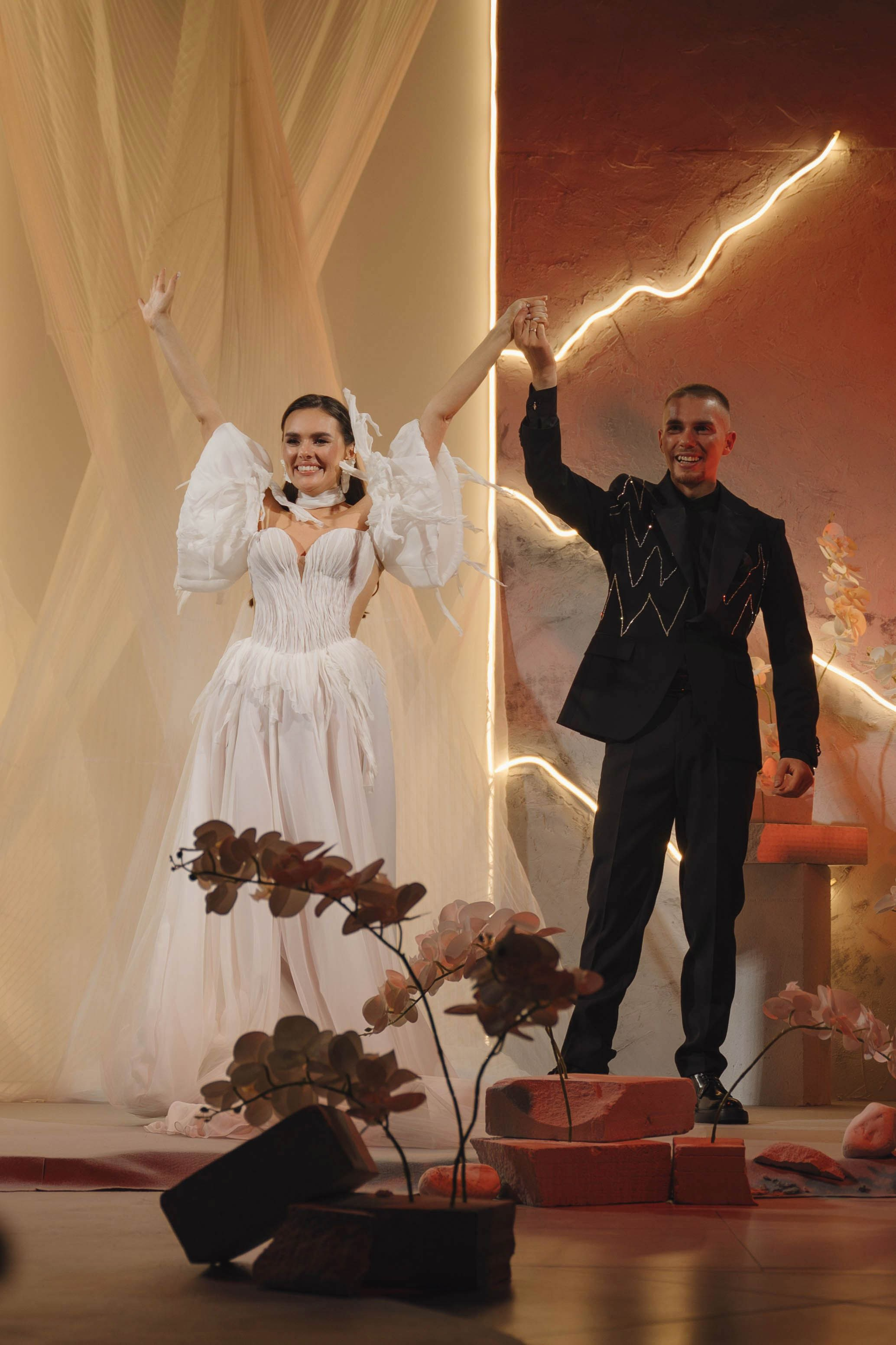 DEEP INSIDE. Фотограф в Тюмени Марьяна Чирикова