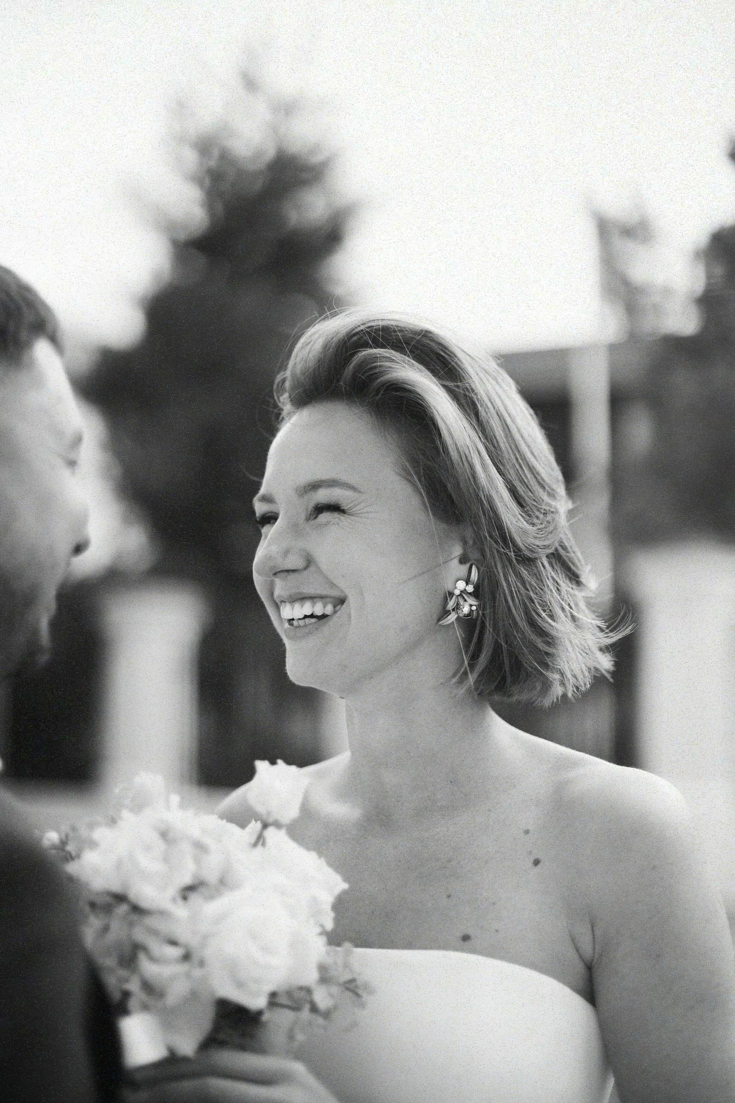 Екатерина и Николай. Фотограф Екатерина Максимова: семейные, индивидуальные съемки, свадьбы