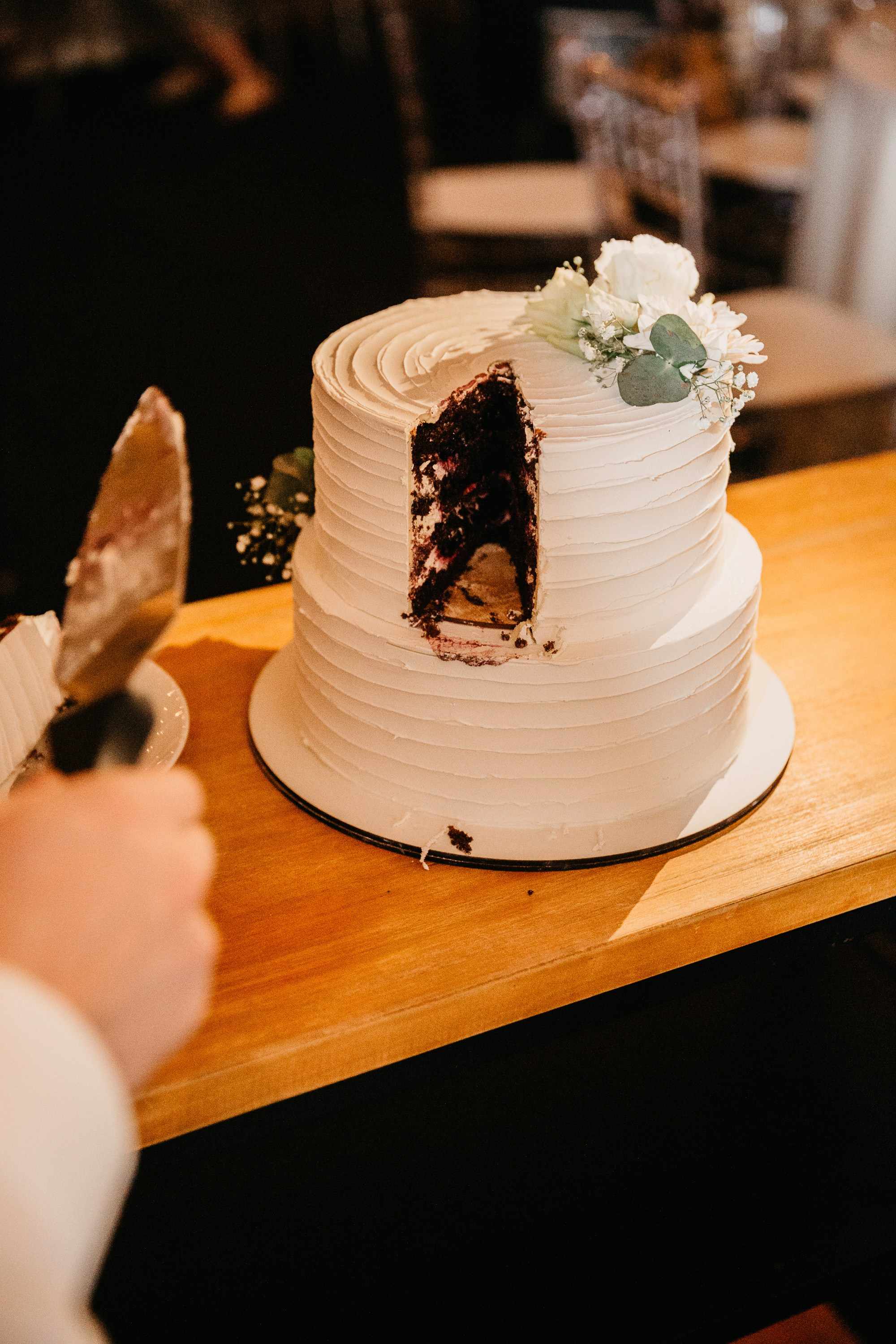 Сергей и Светлана. Свадебный фотограф Иркутск, репортажный фотограф Иркутск