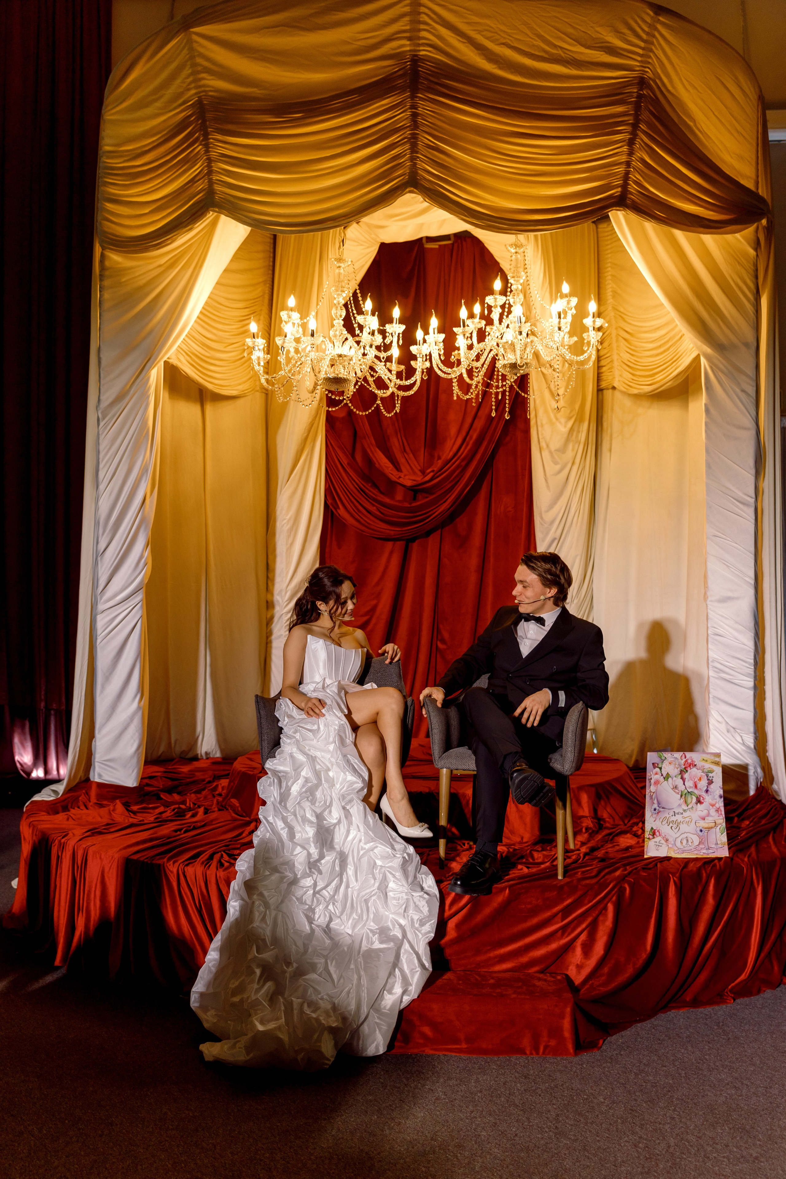 Wedding Event 2026. Свадебный фотограф Иркутск, репортажный фотограф Иркутск