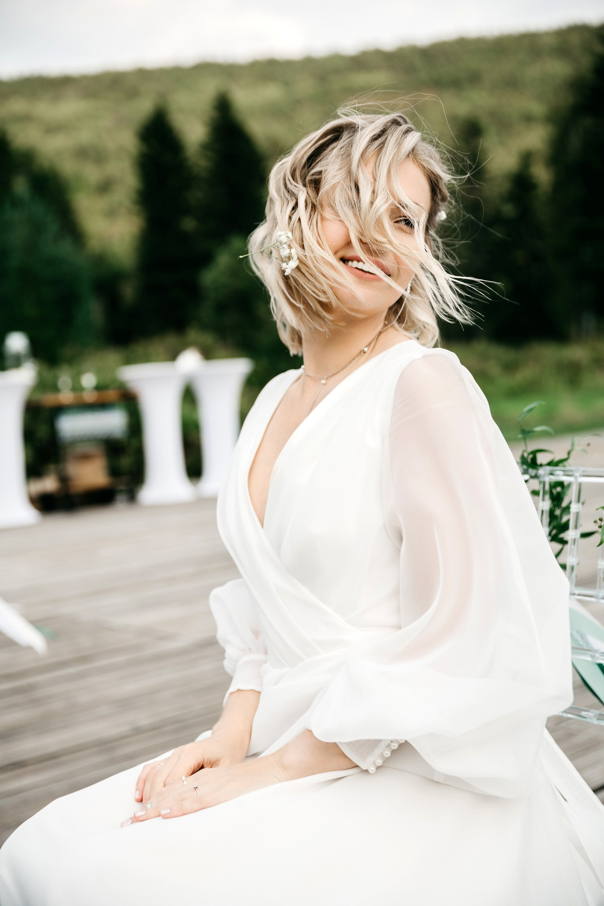 Сергей и Светлана. Свадебный фотограф Иркутск, репортажный фотограф Иркутск