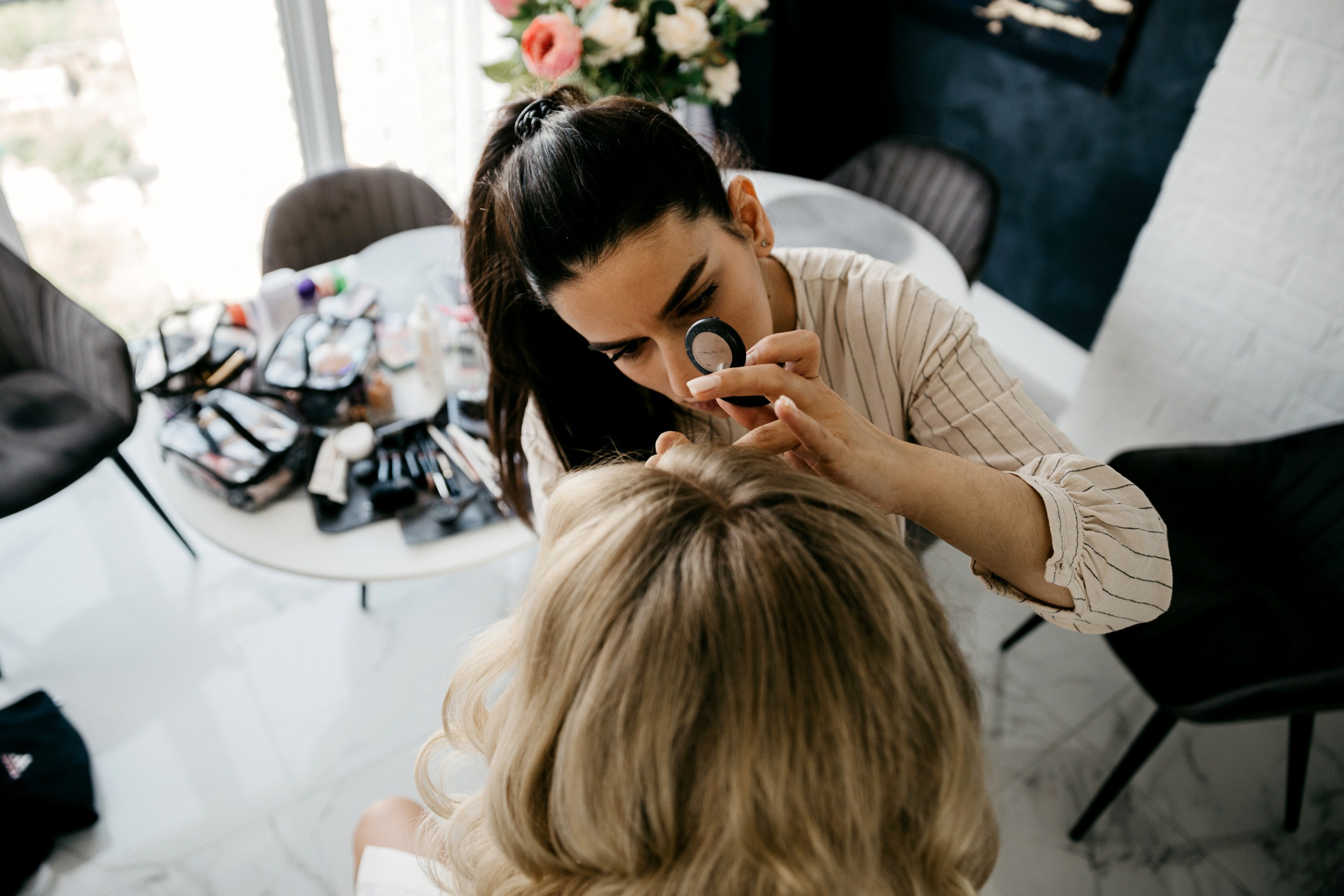 Фёдор и Алёна. Свадебный фотограф Иркутск, репортажный фотограф Иркутск