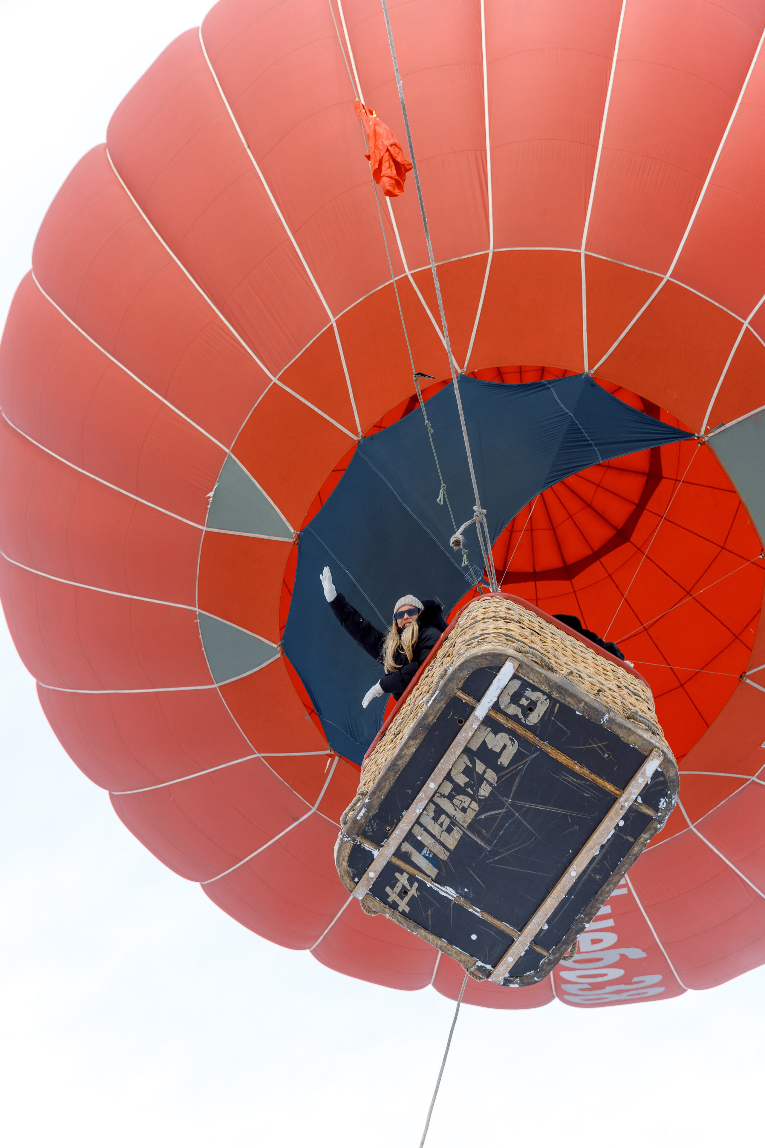 ЯБЛОКИ НА СНЕГУ. Свадебный фотограф Иркутск, репортажный фотограф Иркутск