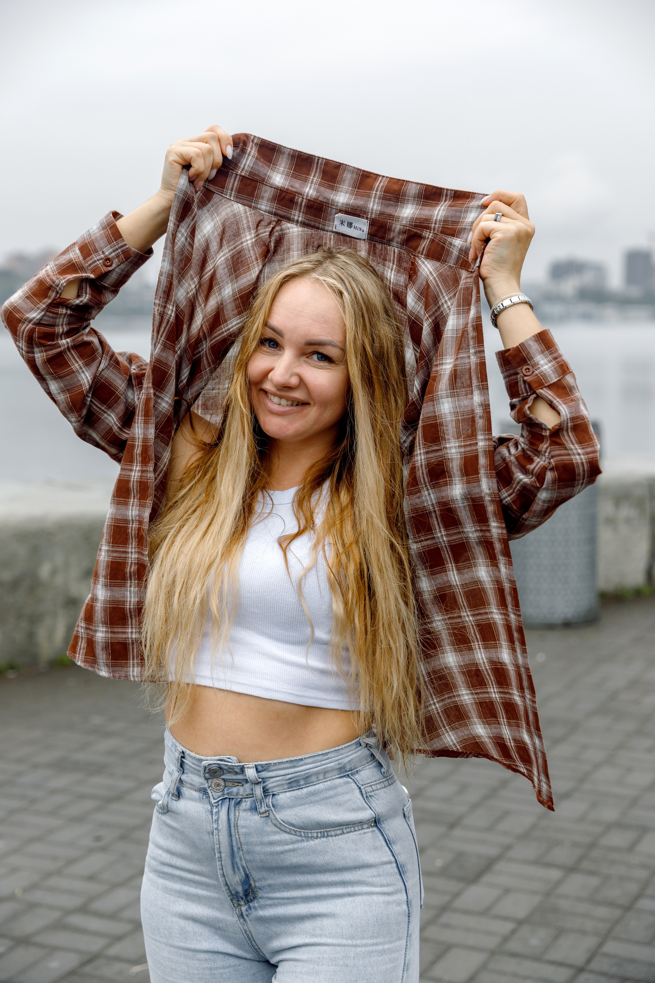 Сытый БАБР 2025. Свадебный фотограф Иркутск, репортажный фотограф Иркутск