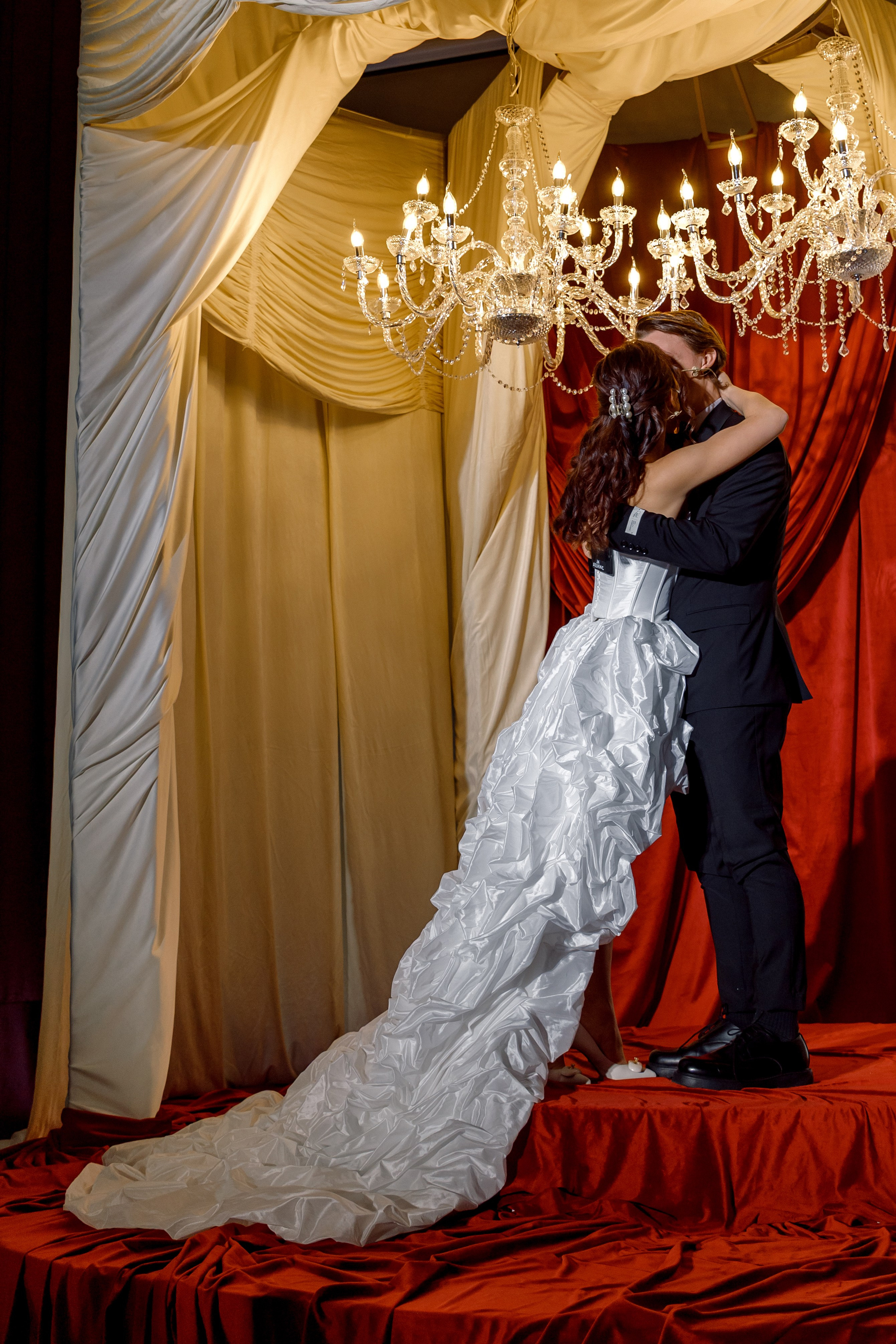 Wedding Event 2026. Свадебный фотограф Иркутск, репортажный фотограф Иркутск