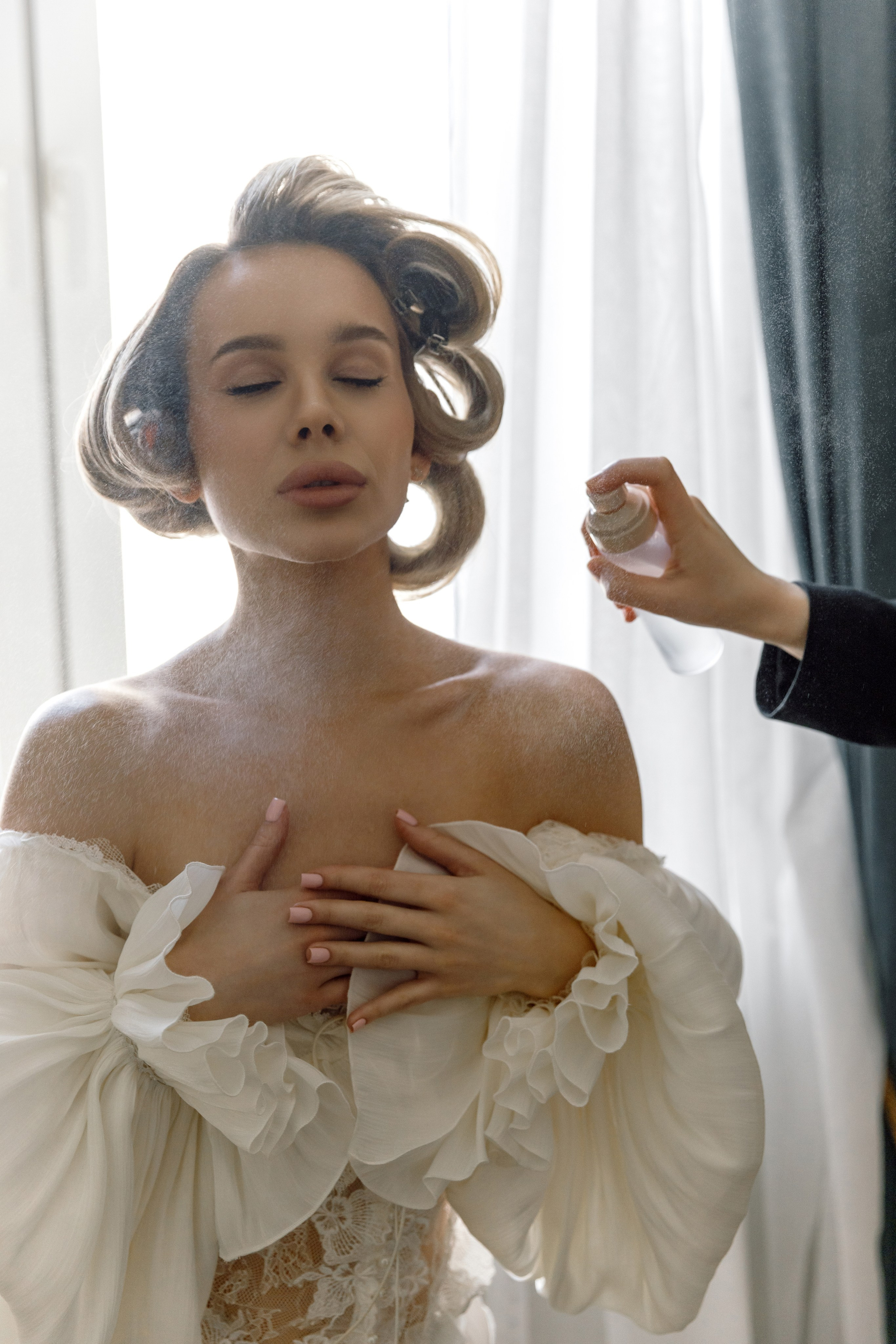 Отель RODINA. Свадебный фотограф Иркутск, репортажный фотограф Иркутск