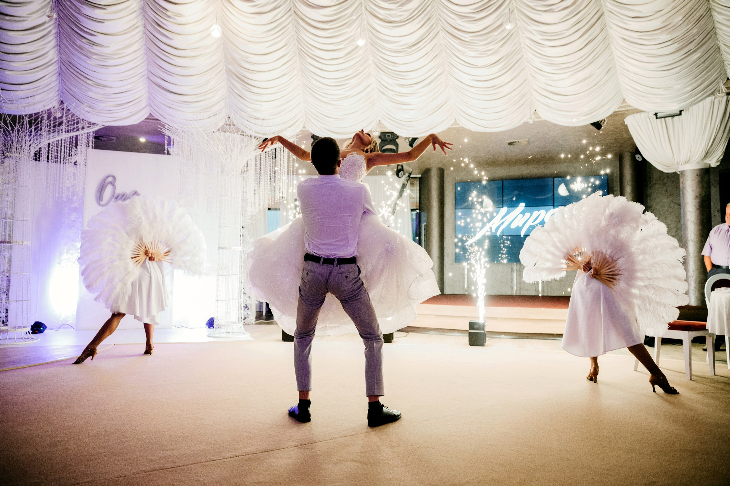 Михаил и Анна. Свадебный фотограф Иркутск, репортажный фотограф Иркутск