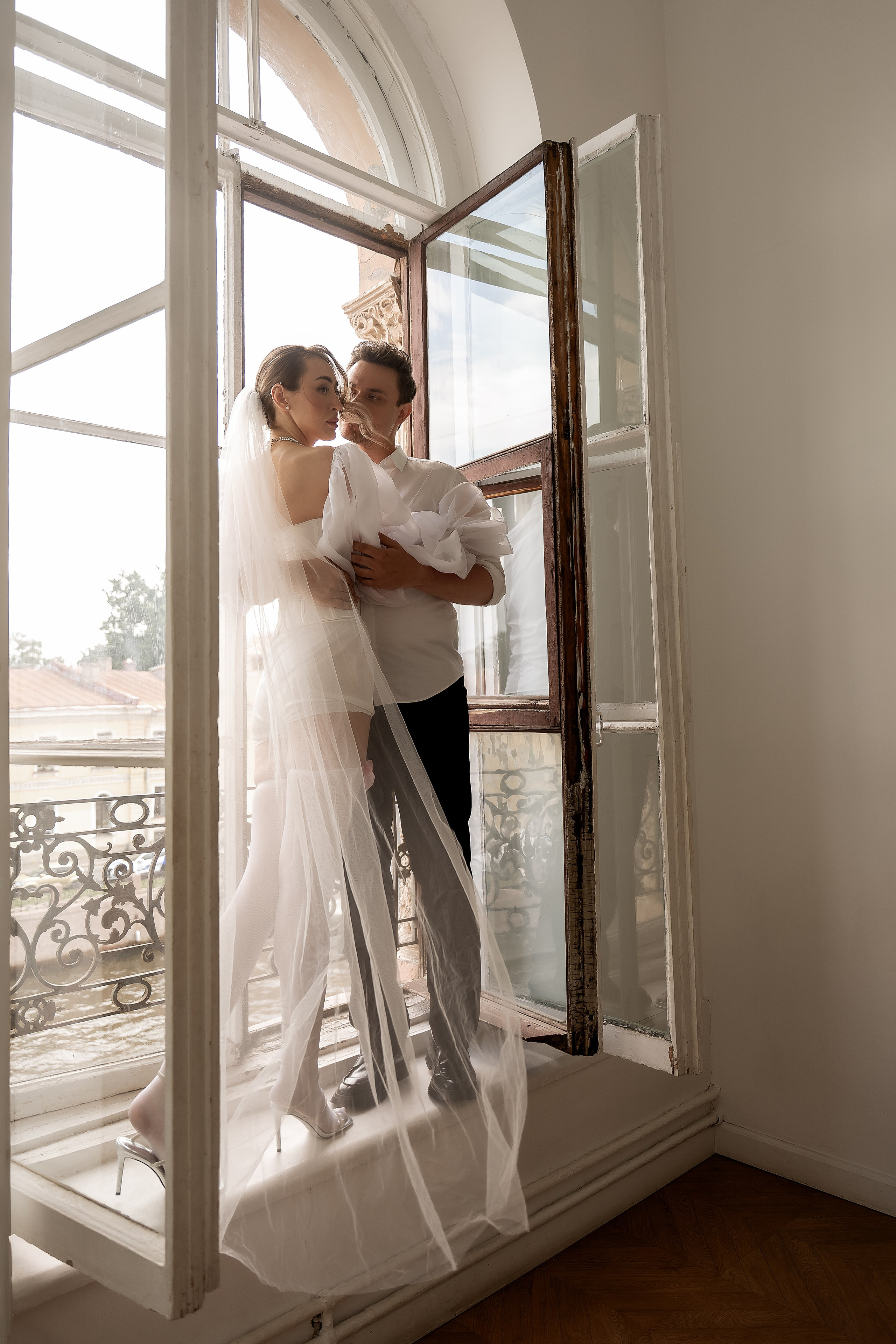 Love Story. Maria Lebedeva fotografa di bambini e famiglie a Torino e provincia
