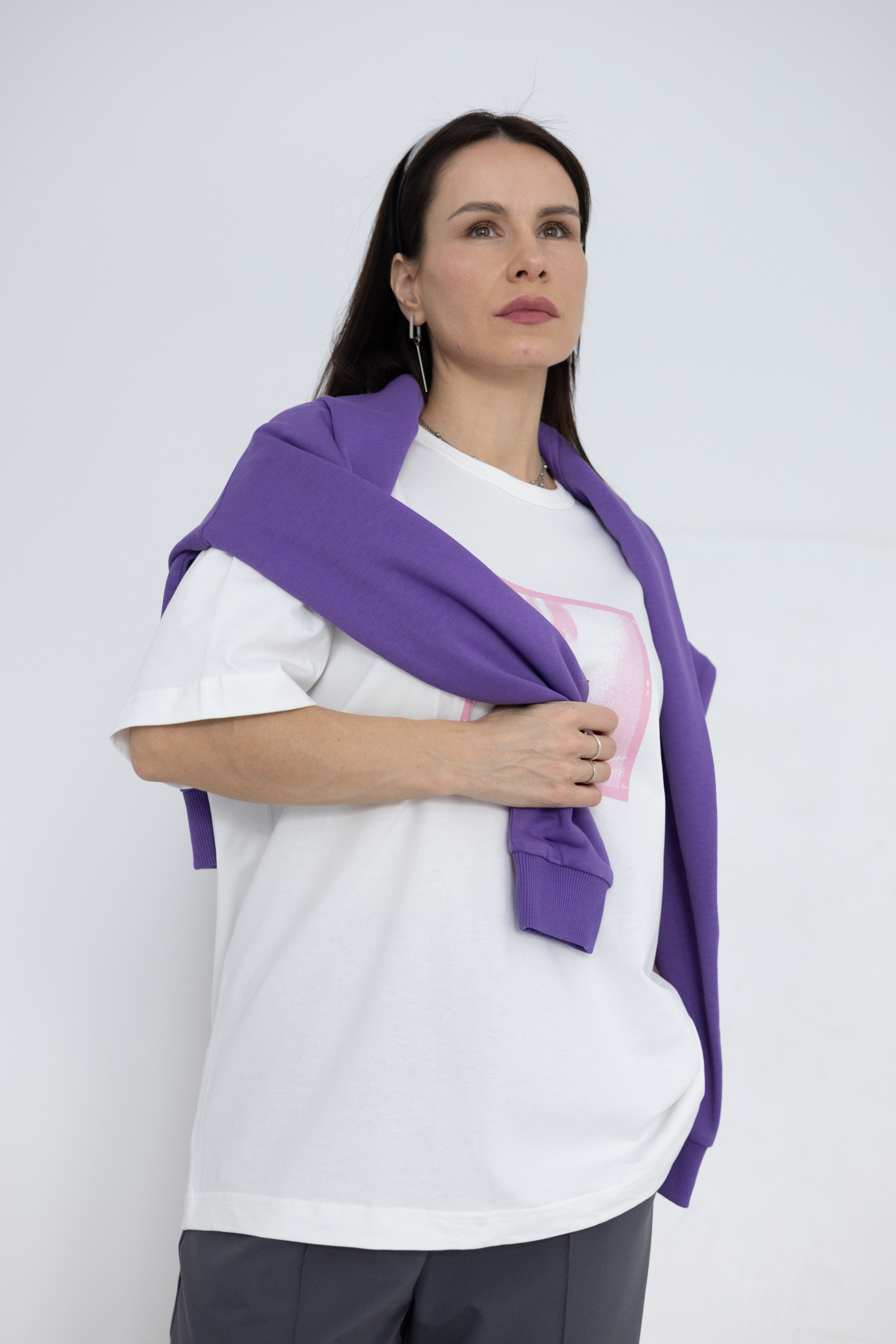 Одежда. Семейный, бьюти фотограф Москва