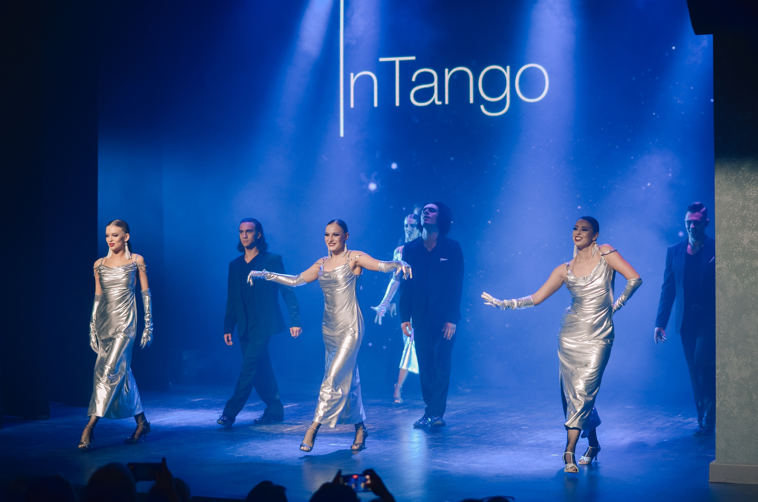 Фоторепортаж танцевального мероприятия. Денисова Аля — фотограф для парных съемок и индивидуальных историй в Барнауле