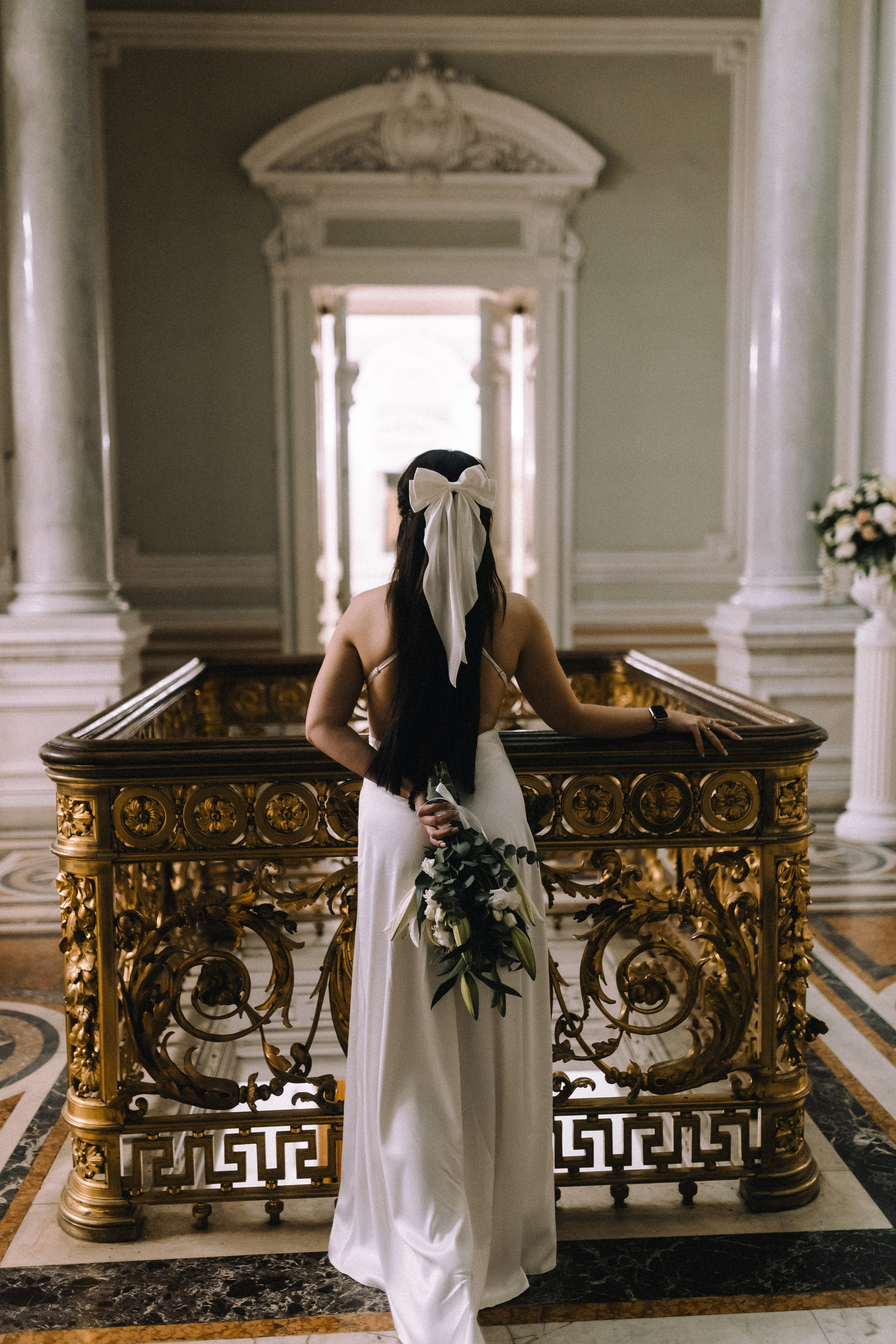 Владислав и Светлана. Фотограф в Санкт-Петербурге