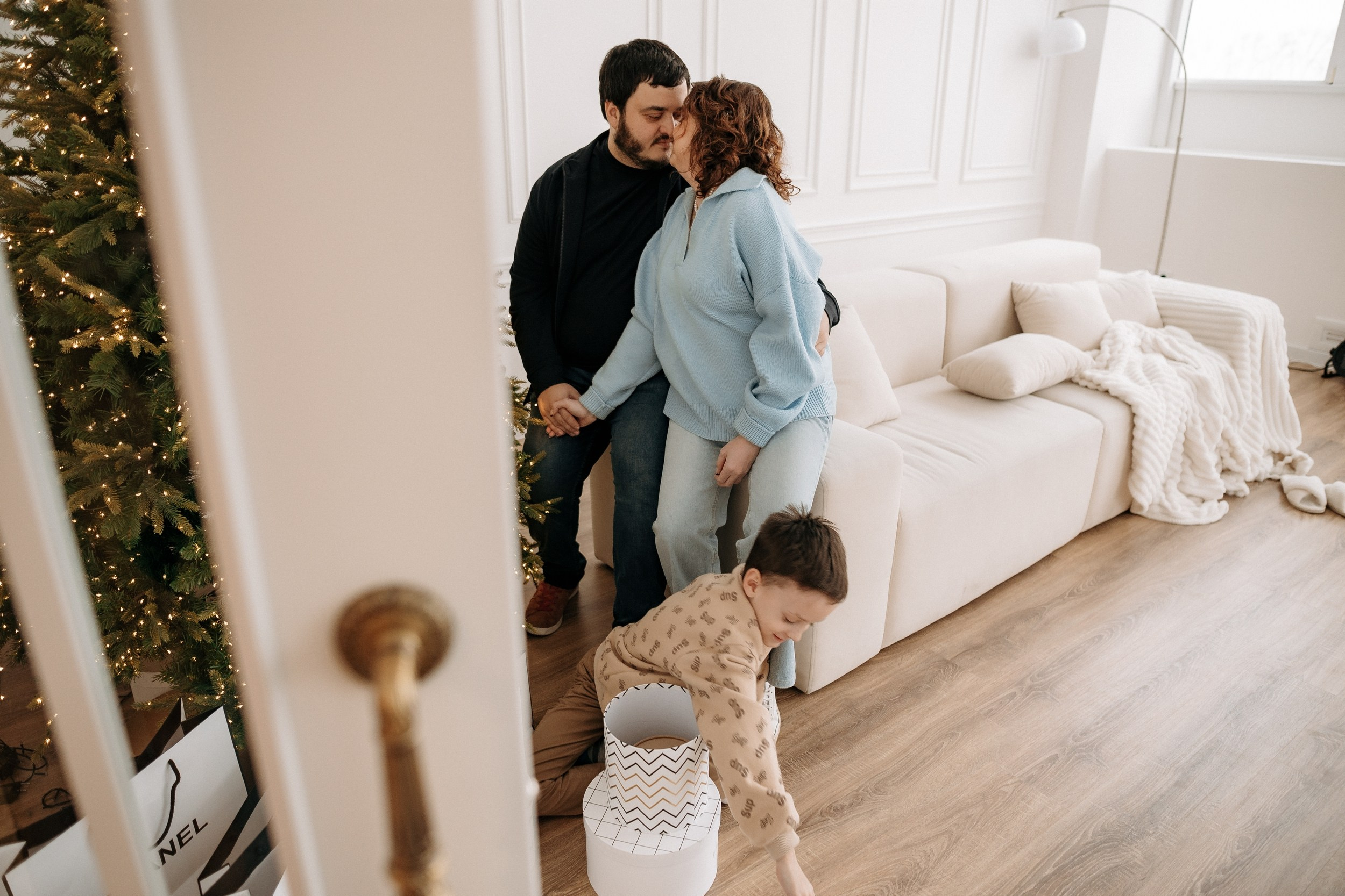 Maaagic Moooments. Свадебный фотограф Пермь