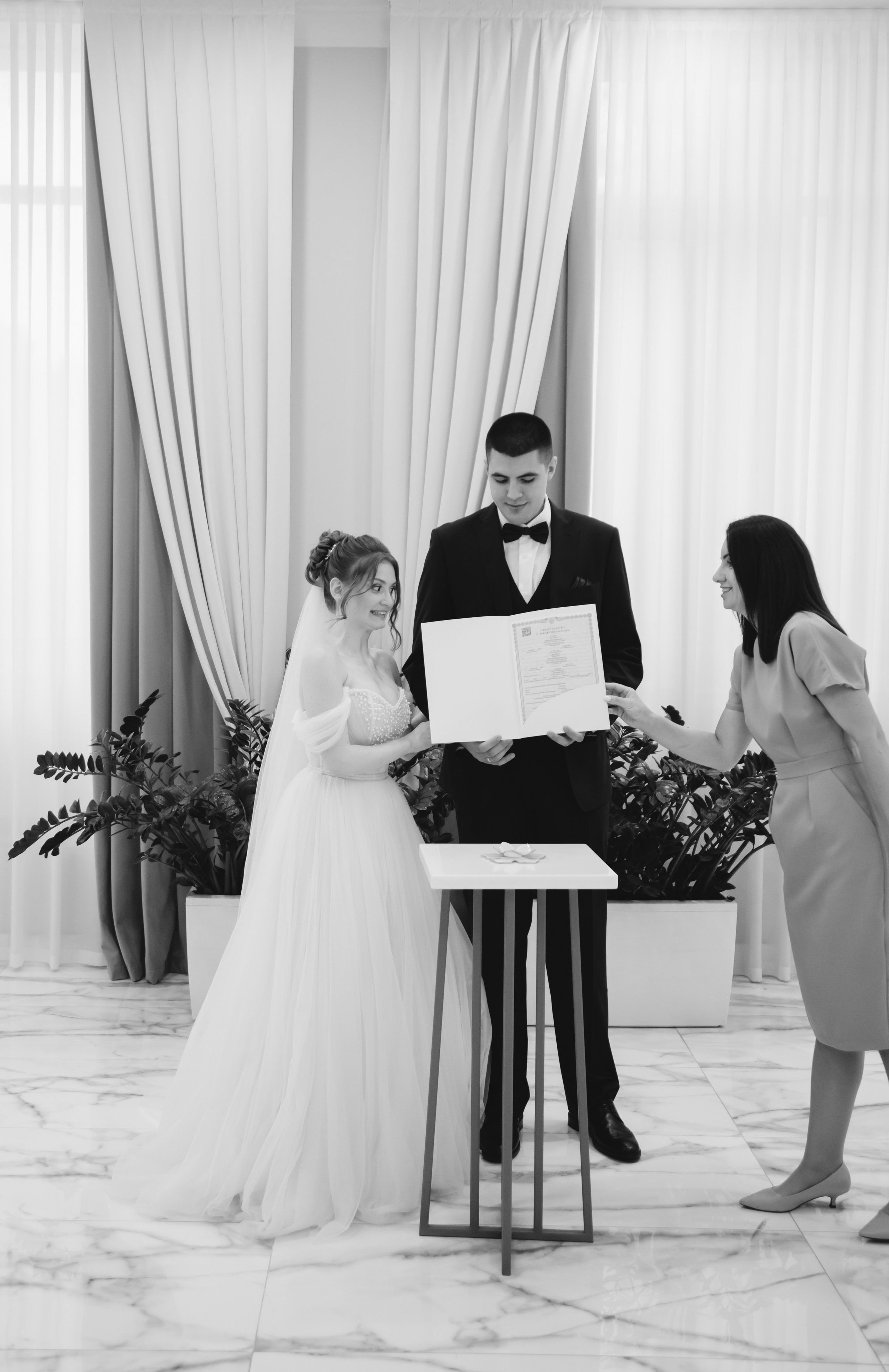 Сабина&Кирилл. Креативный, коммерческий фотограф в Москве