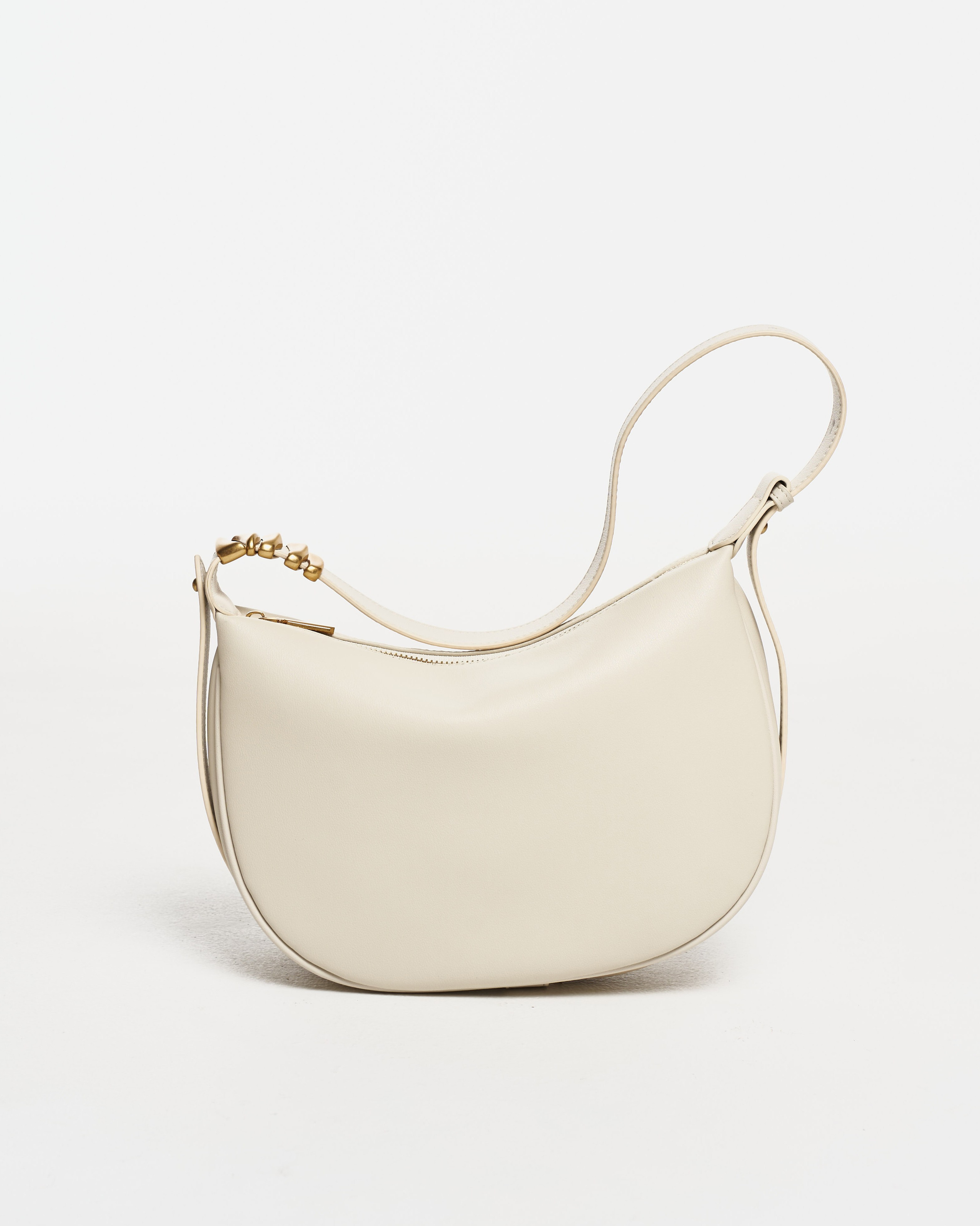 Предметная съемка. Фотограф Марина Голубева, Минск. Съемка для брендов, реклама