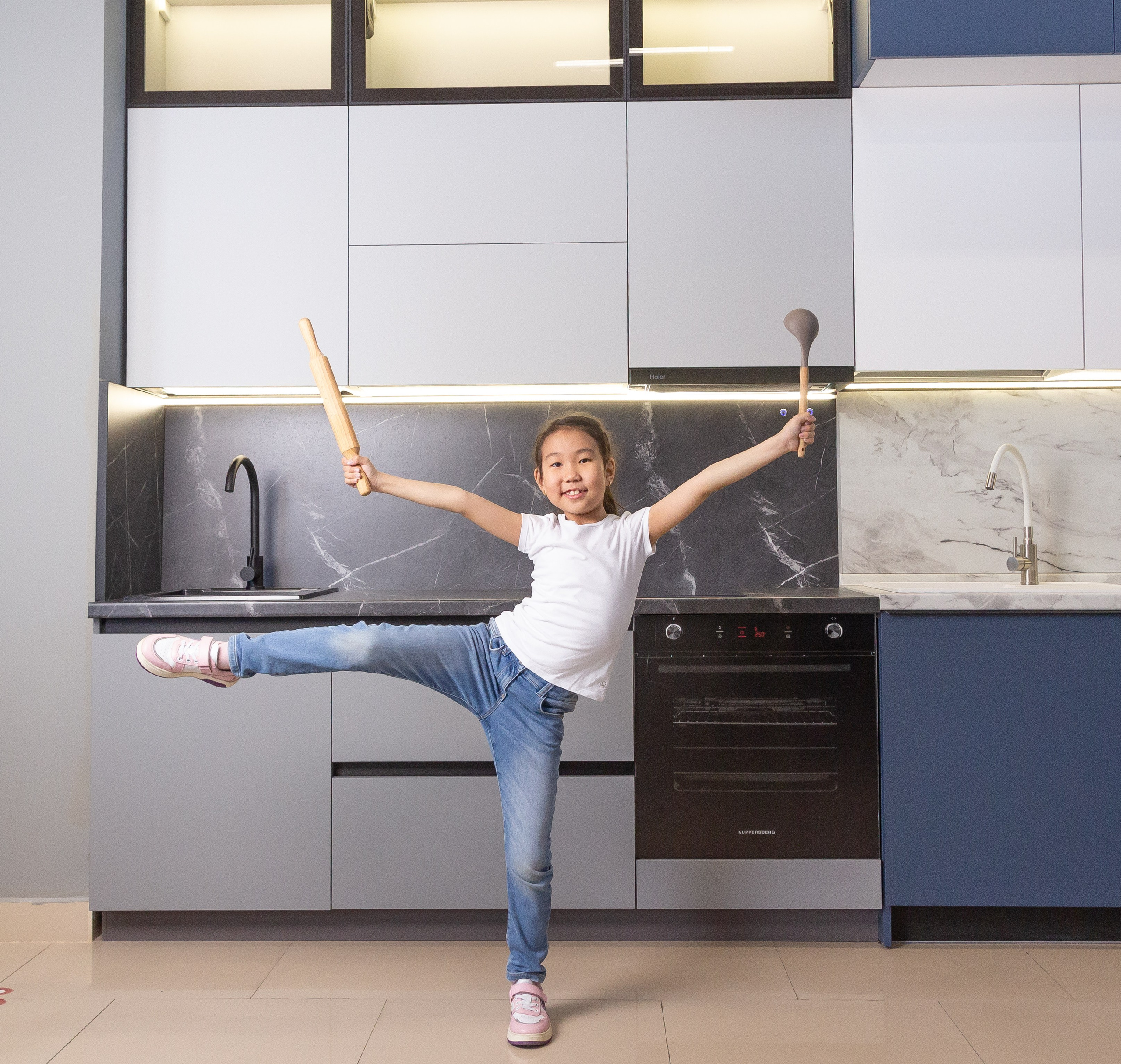 Мебельная компания. Александр Стряпунин — предметный фотограф в Улан-Удэ