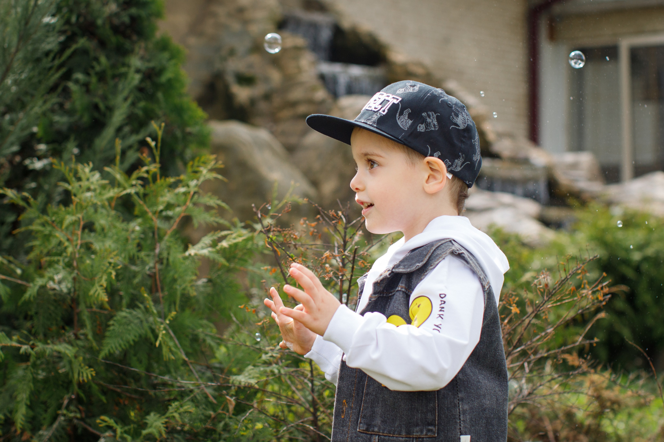 Давид весна!. Детский и семейный фотограф Мария Киселёва. Москва