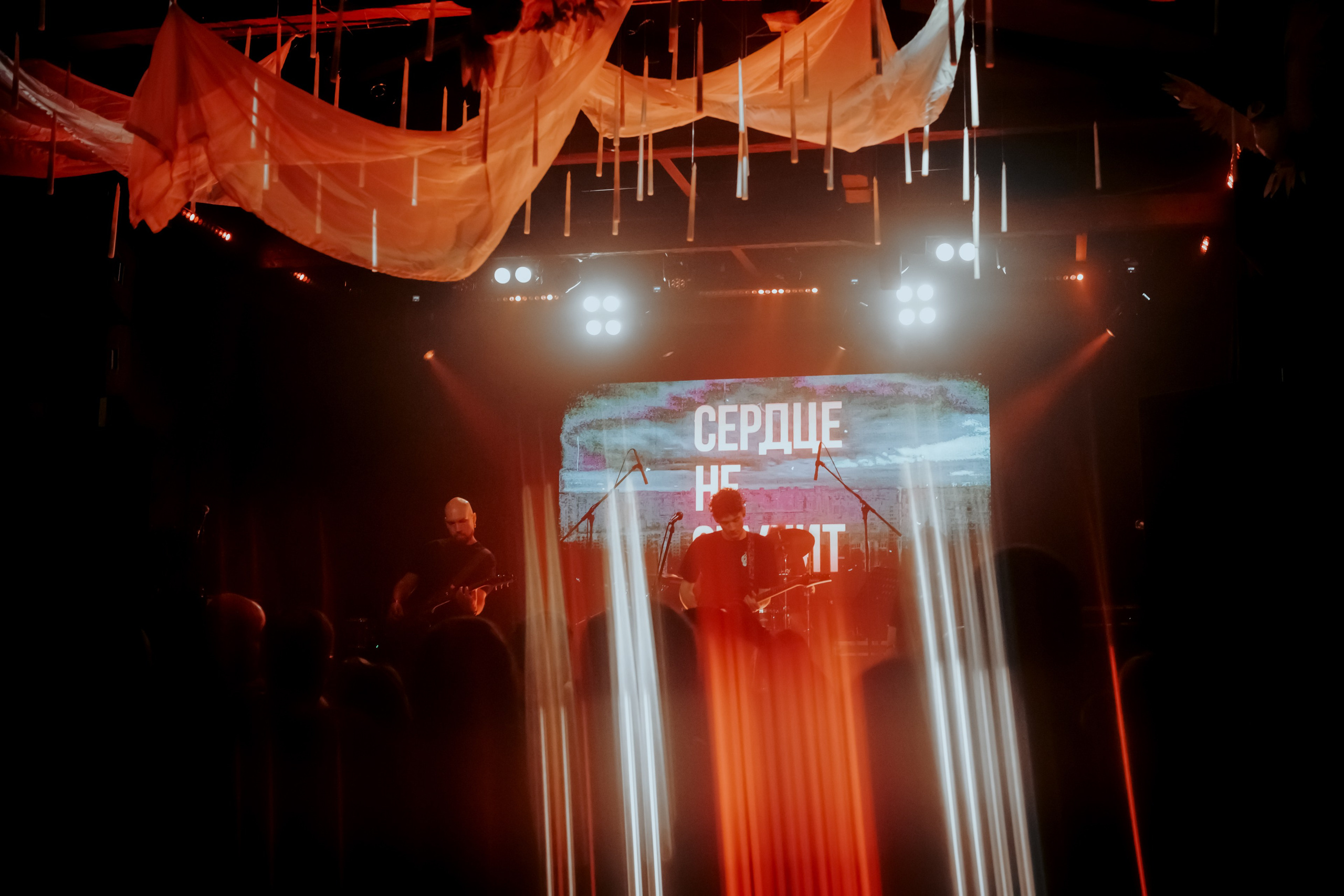 СЕРДЦЕ НЕ СТУЧИТ. Фотограф Елена Богачева (lenalena_na_na_na)