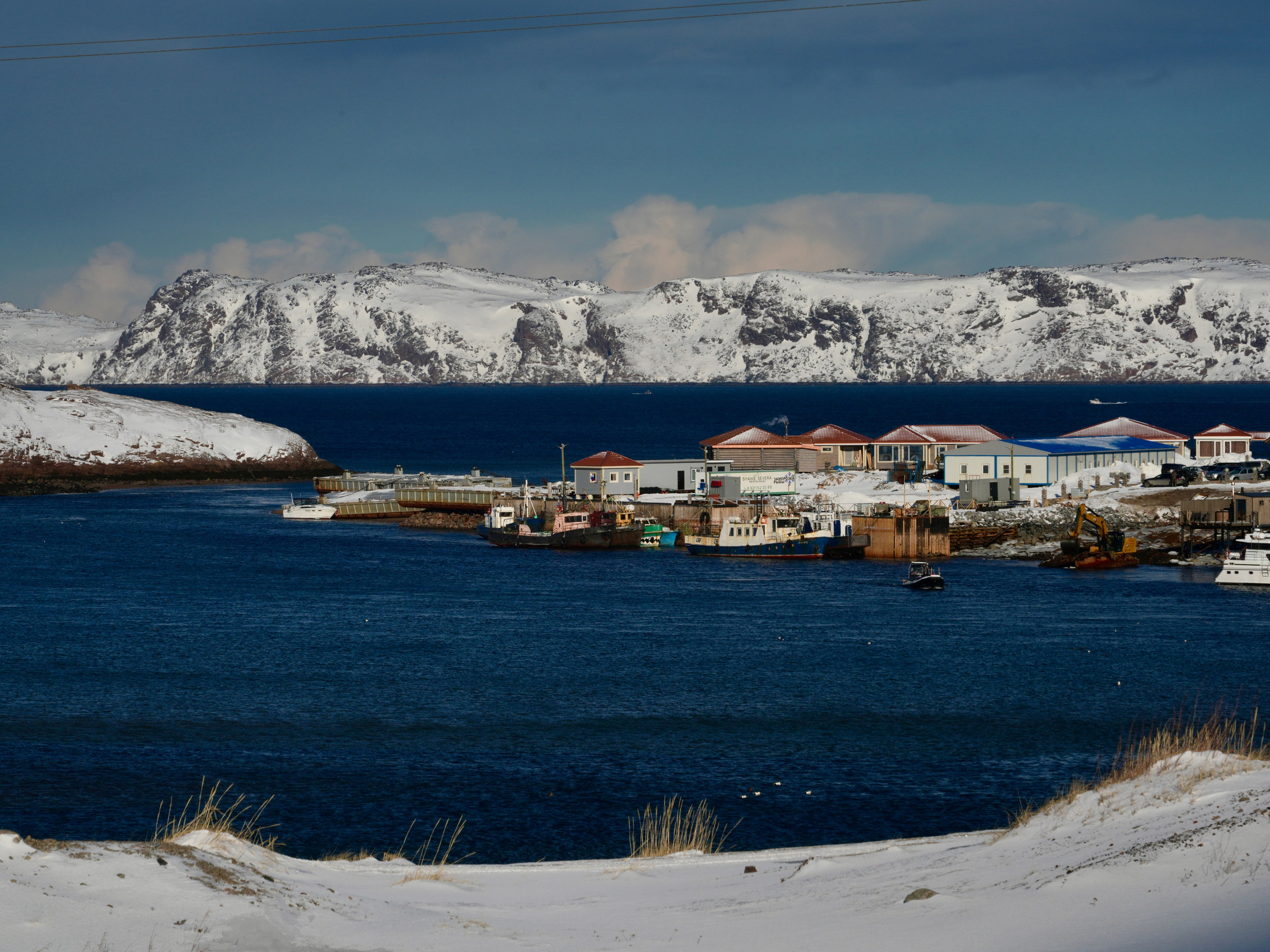 Пространство в цвете. Событийный фотограф в Москве Юлия Папиянц