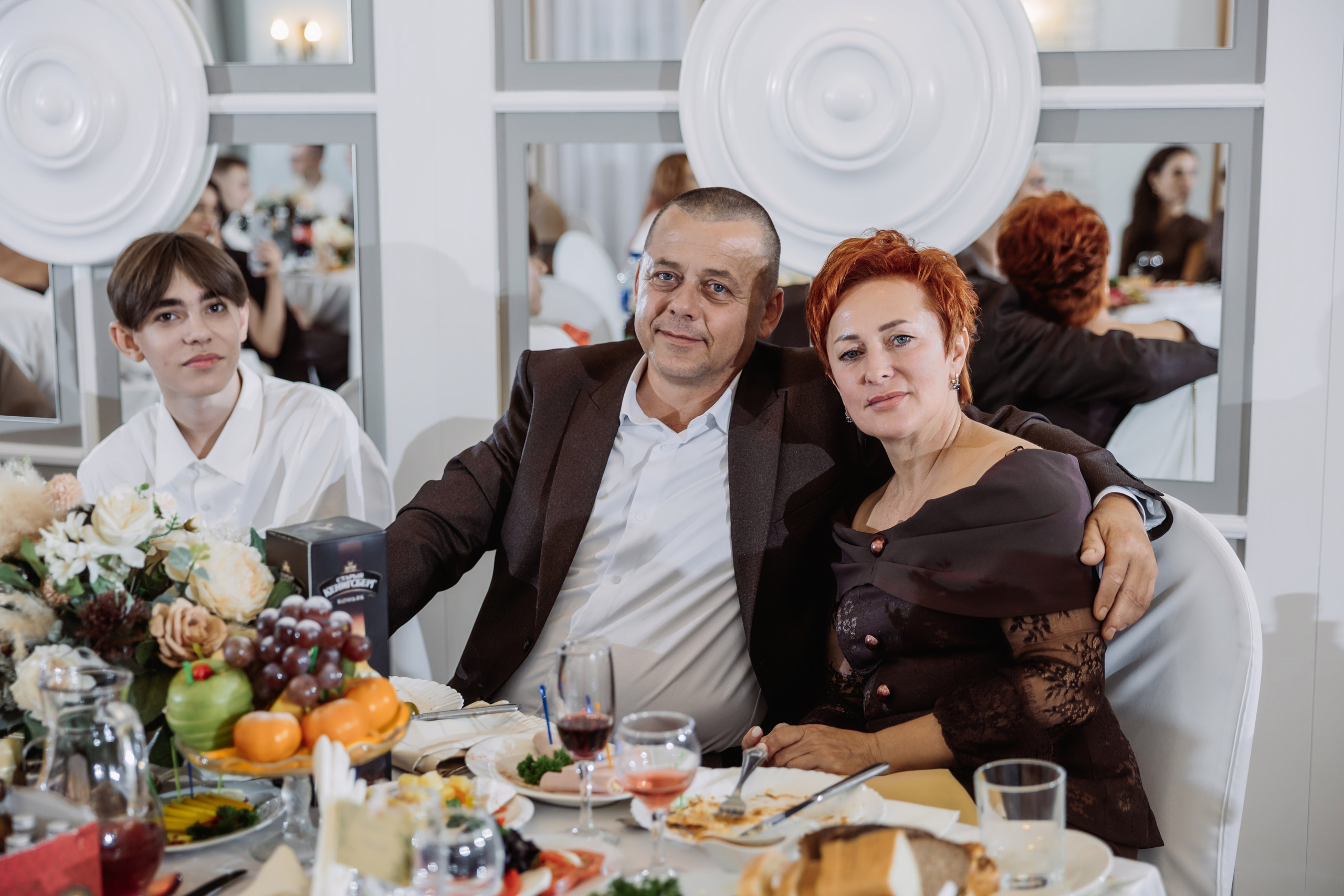 Свадьба Ярослав и Дарья 🖤. ФОТОГРАФ ИРИНА ШАМАТАВА