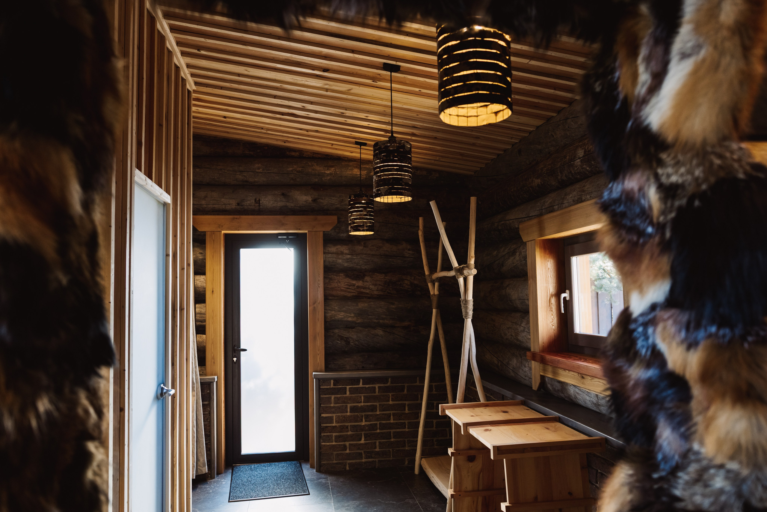 KUKSA|ТО, ЧТО ТЕБЯ СОГРЕВАЕТ|Кело-баня на дровах, г. Коломна. ФОТОГРАФ ИРИНА ШАМАТАВА