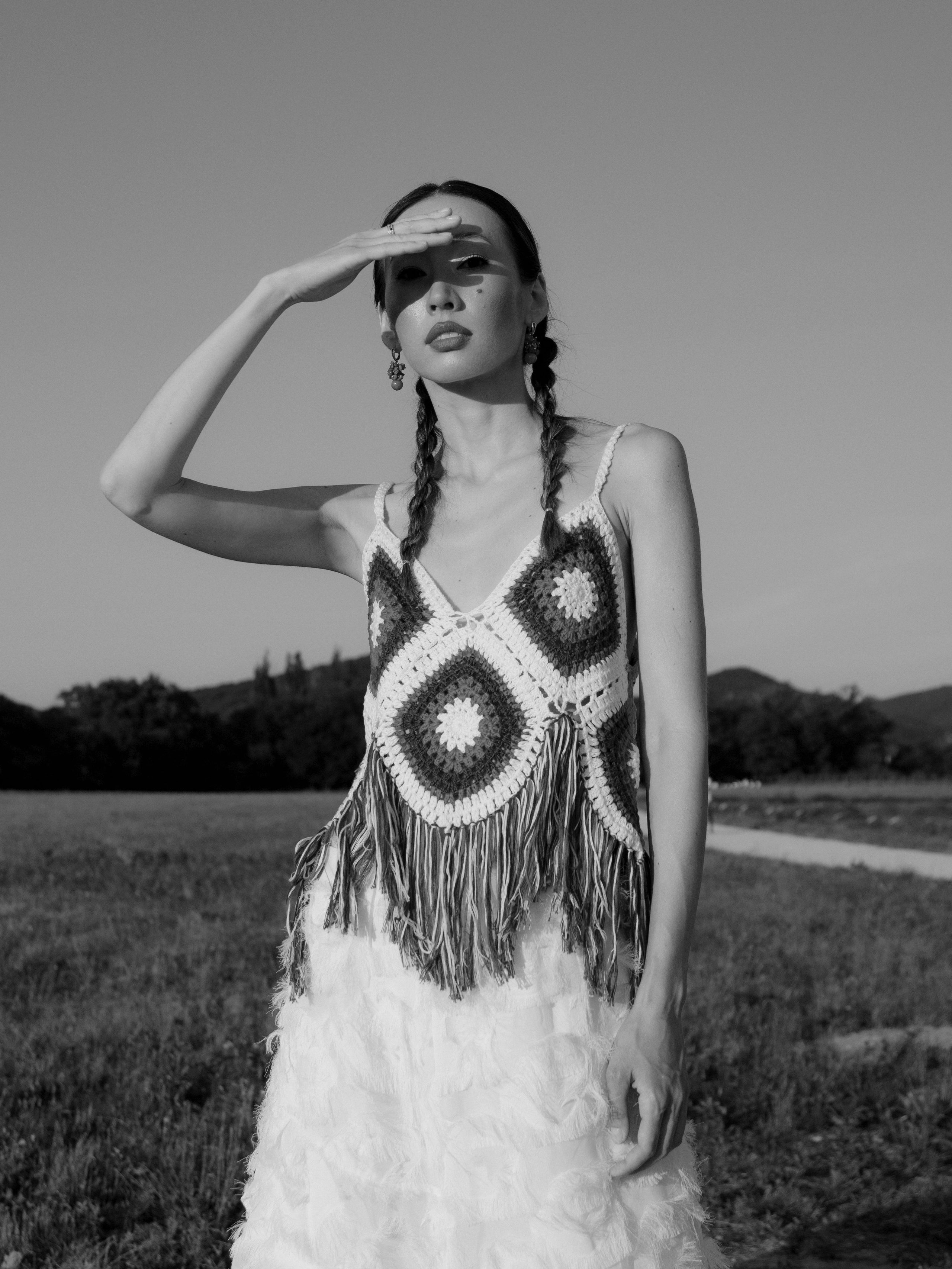 Анастасия. Фотограф Анапа, Новороссийск, Краснодар