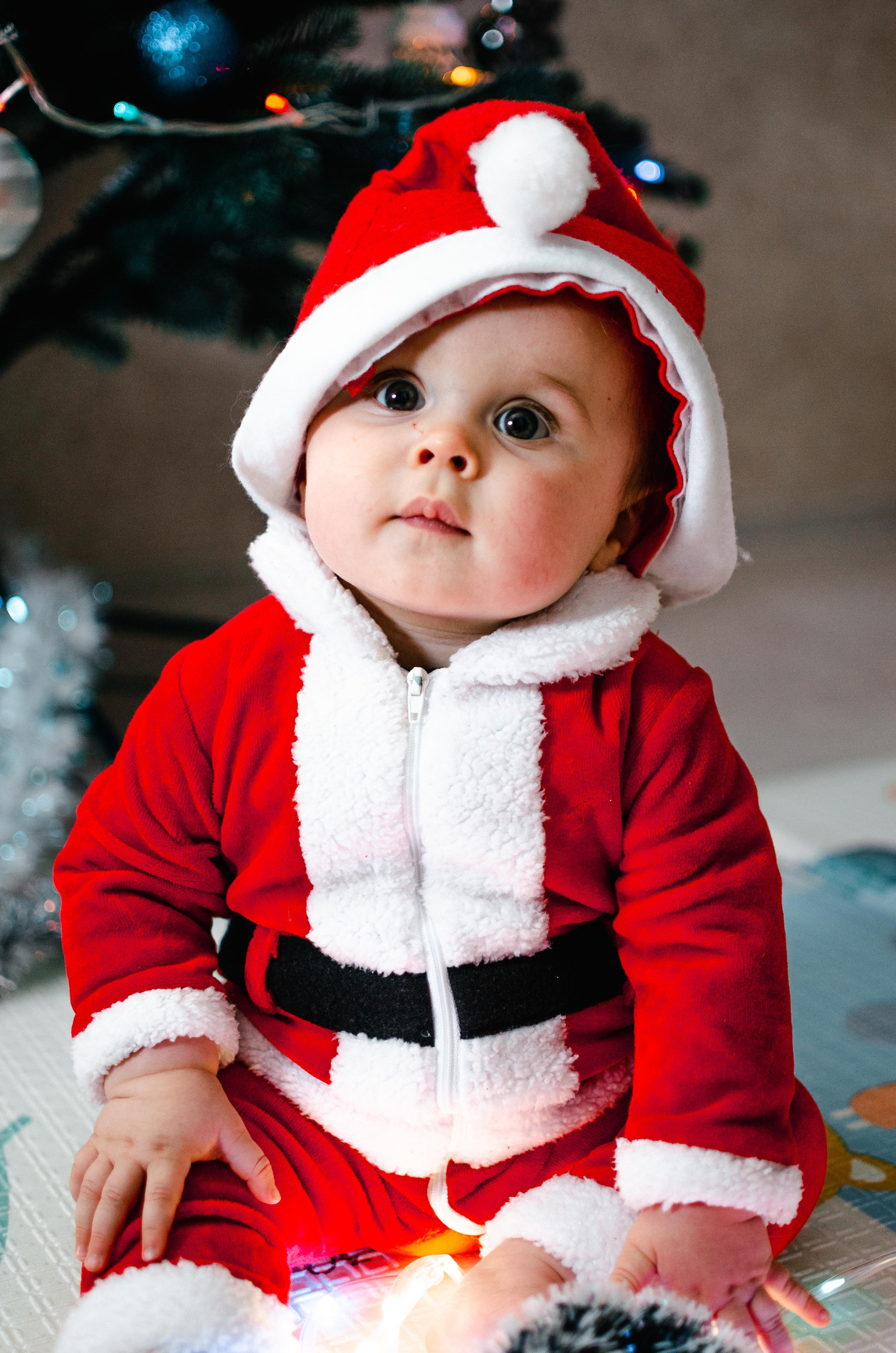 Семейные фотосессии. Свадебный и концертный фотограф в Туле