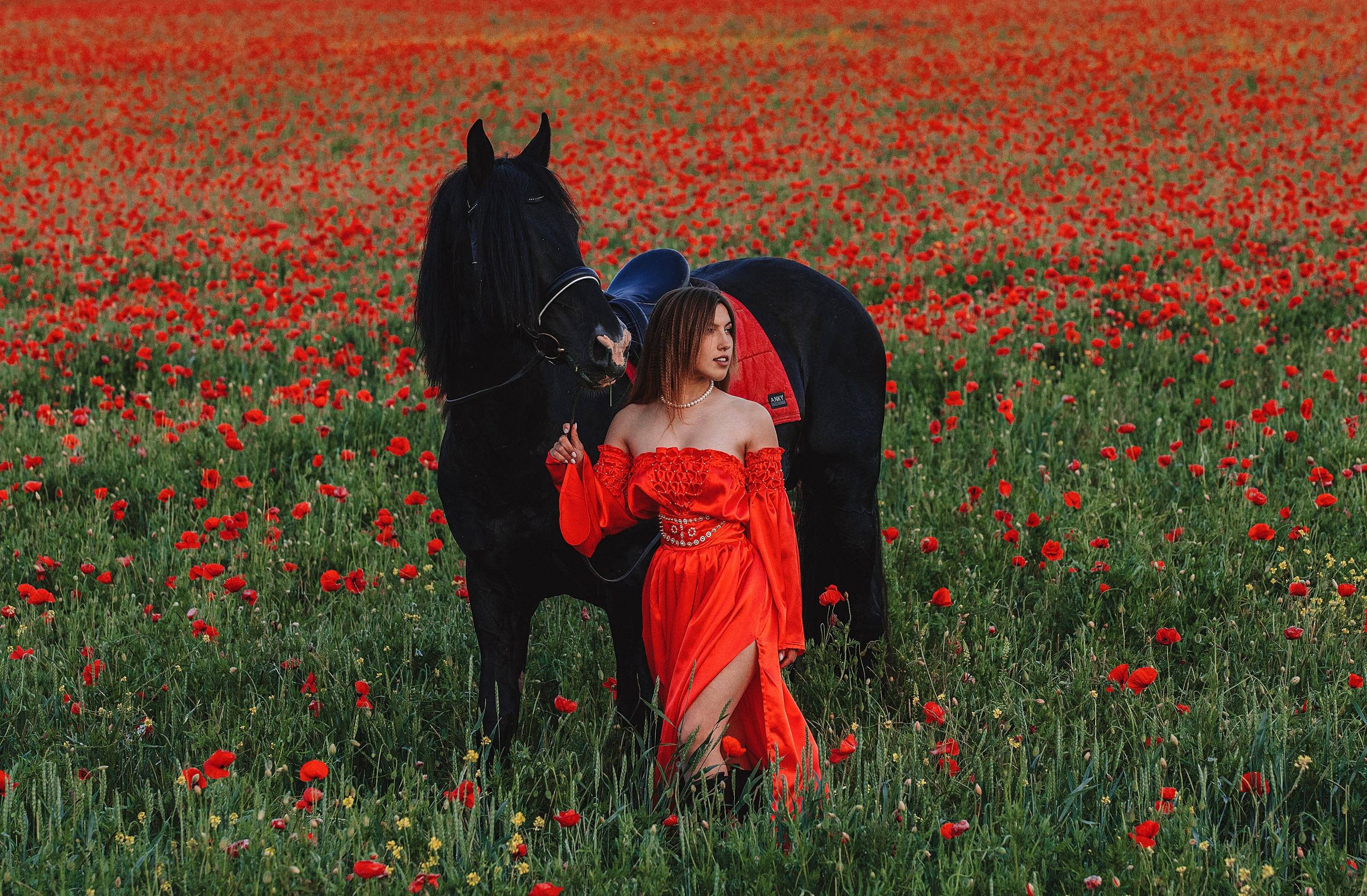 Костюмерная. Конный и театральный фотограф Анапа