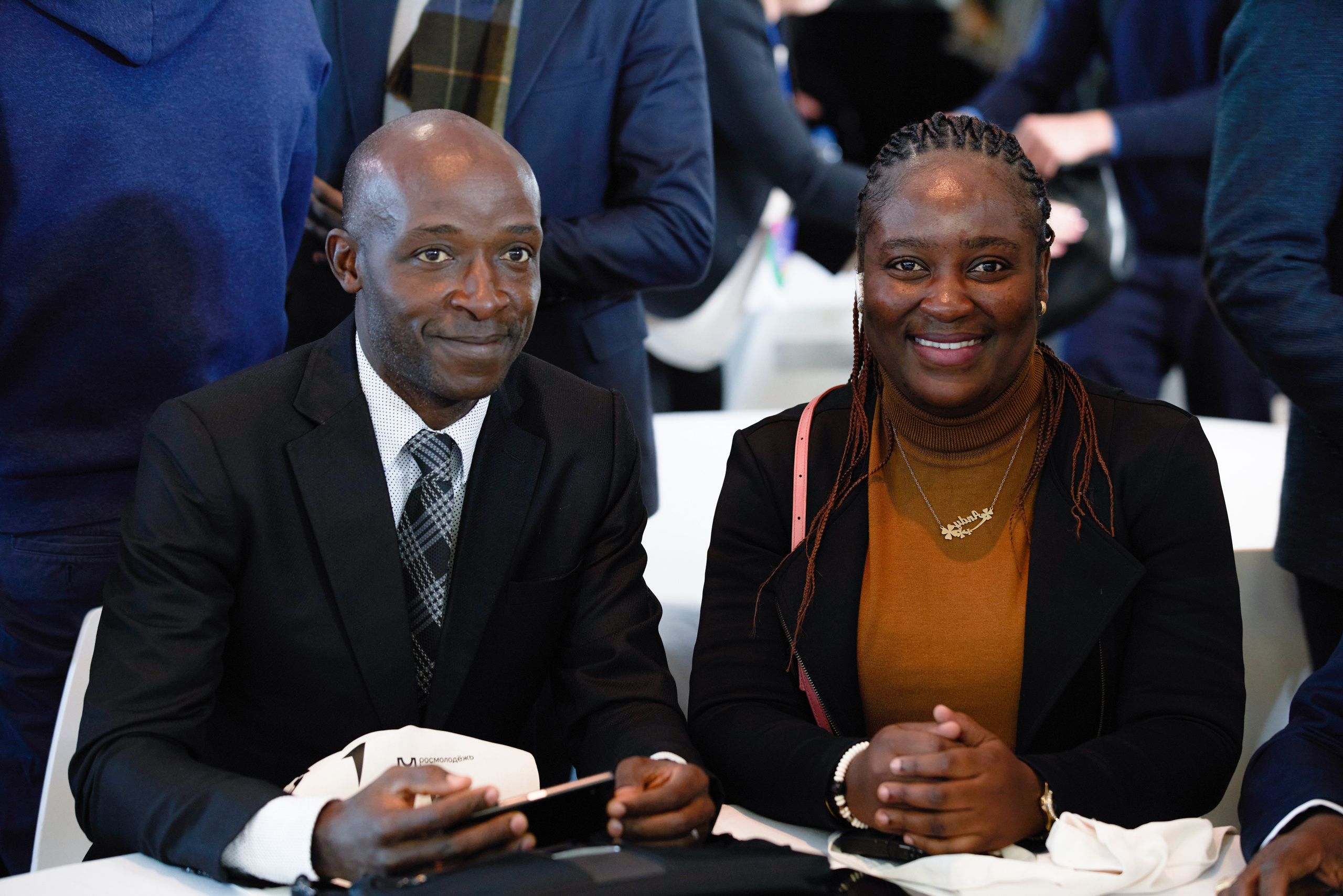 Фотограф Репортажа в Москве. Fokysphoto