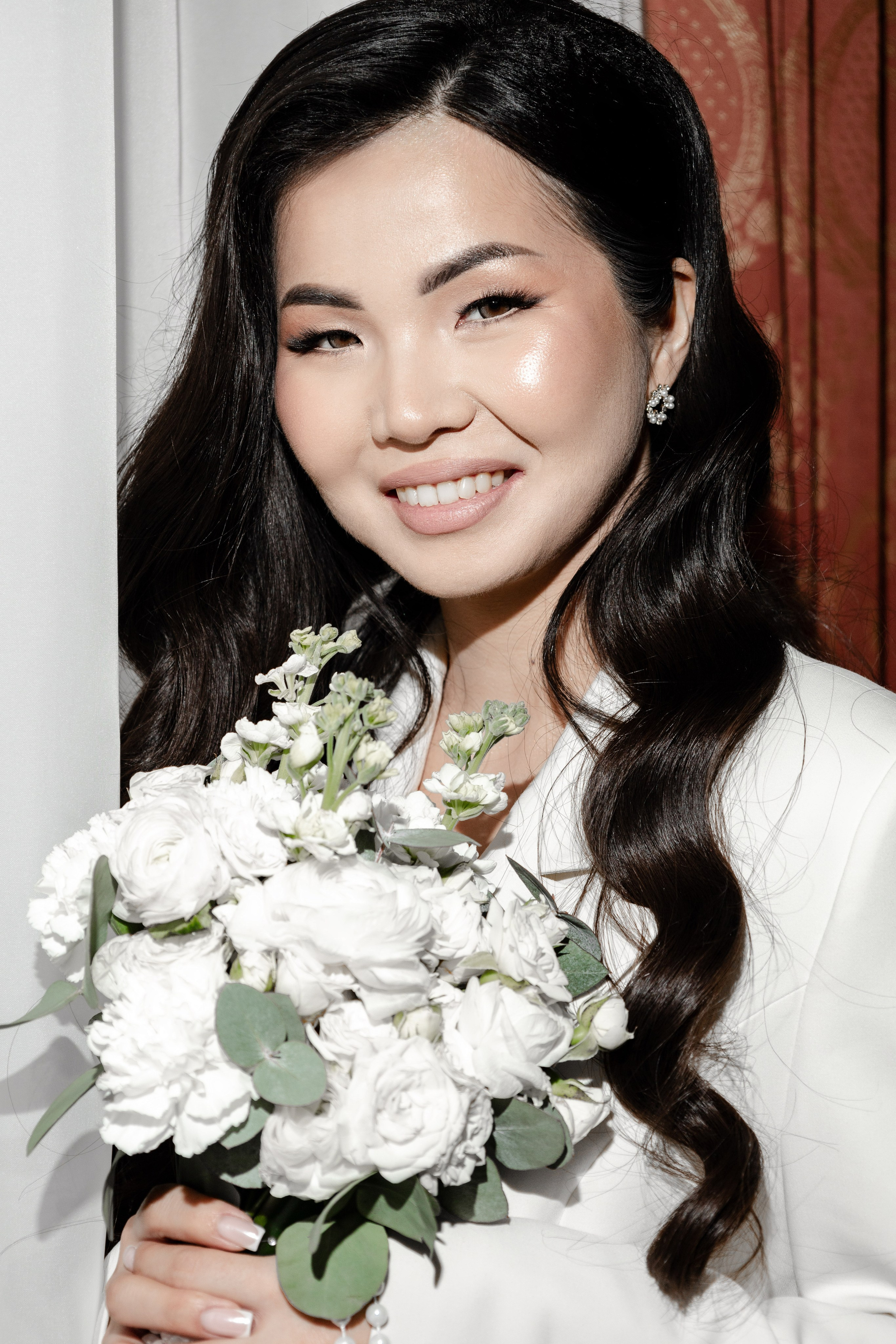 MIRA & SERGEY. Фотограф ваших воспоминаний | Алексеев Алексей