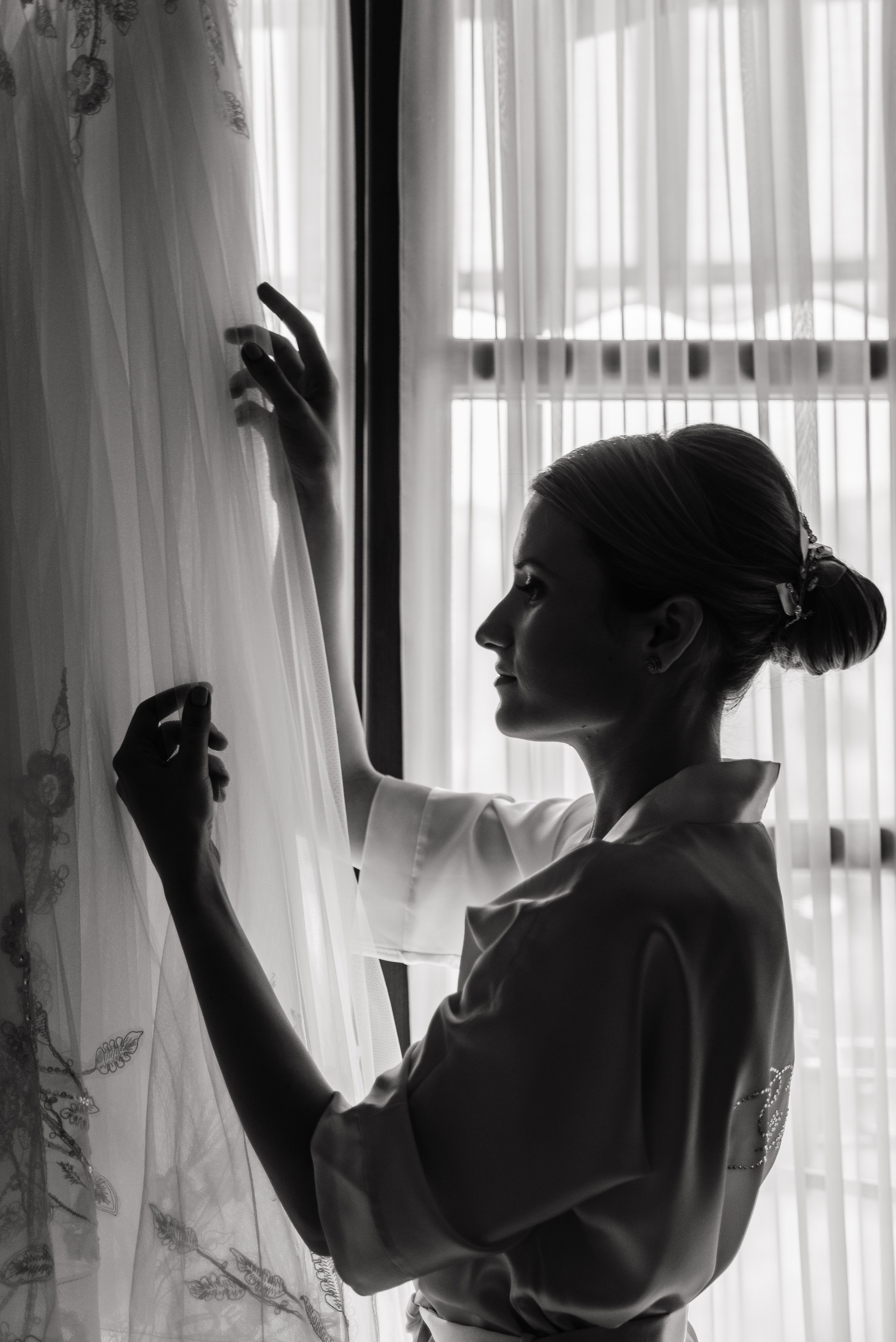 Андрей и Настя 01.07.2023. Свадебный и семейный фотограф в городе Смоленске