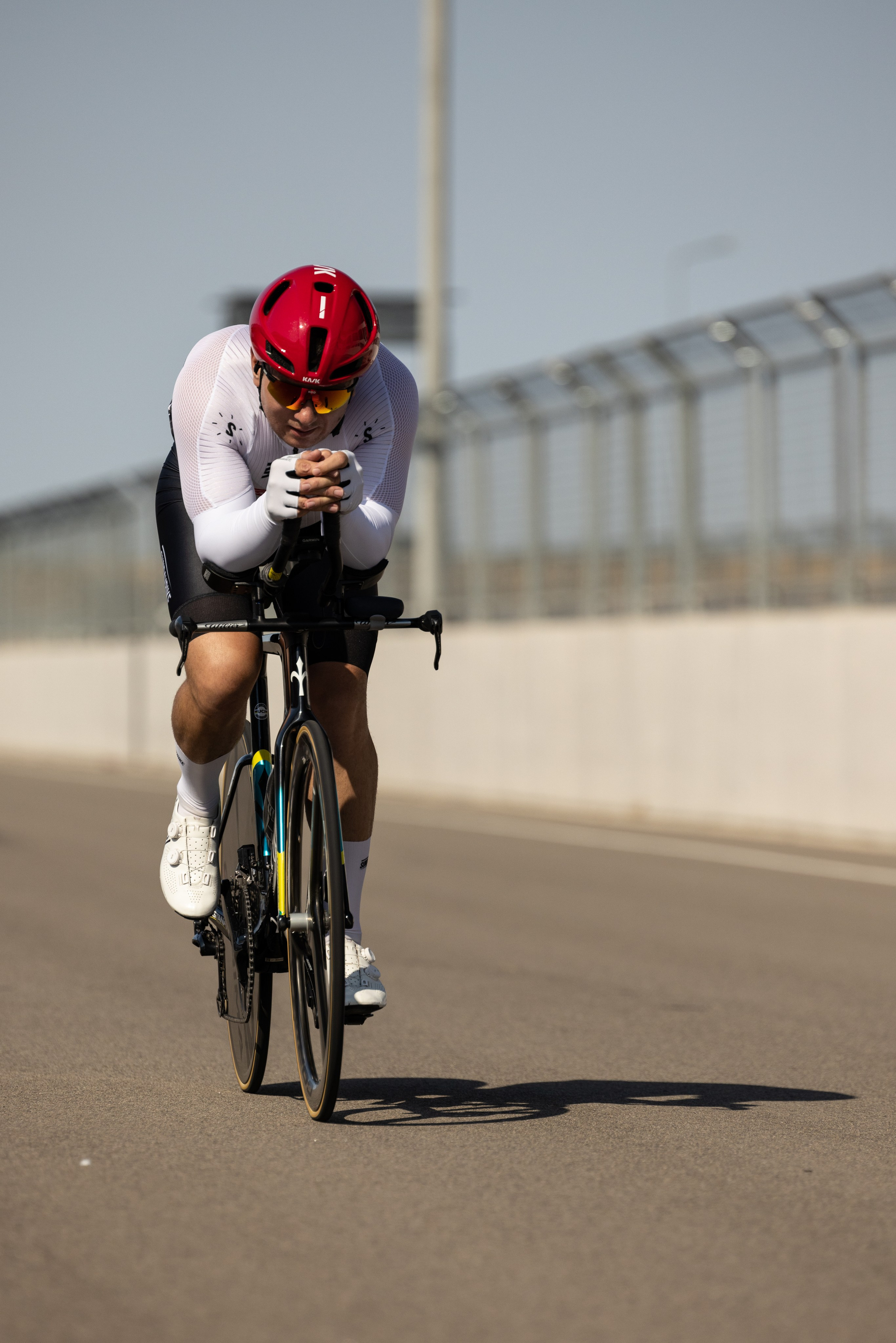SUNDAYBIKE. Кристина Шнайдер репортажный фотограф Алматы