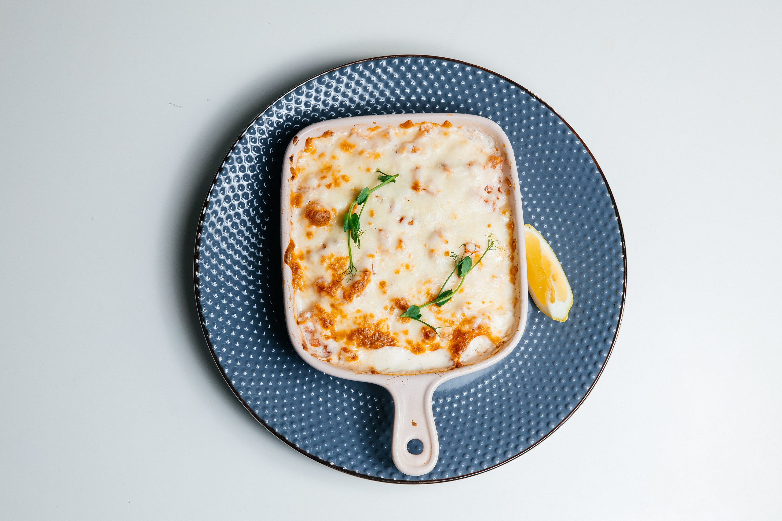 Фуд Съёмка Фотограф Крым, Фото Крым, Фото Евпатория, Фотограф. Фотограф Евпатория Крым Бабенко Юлия