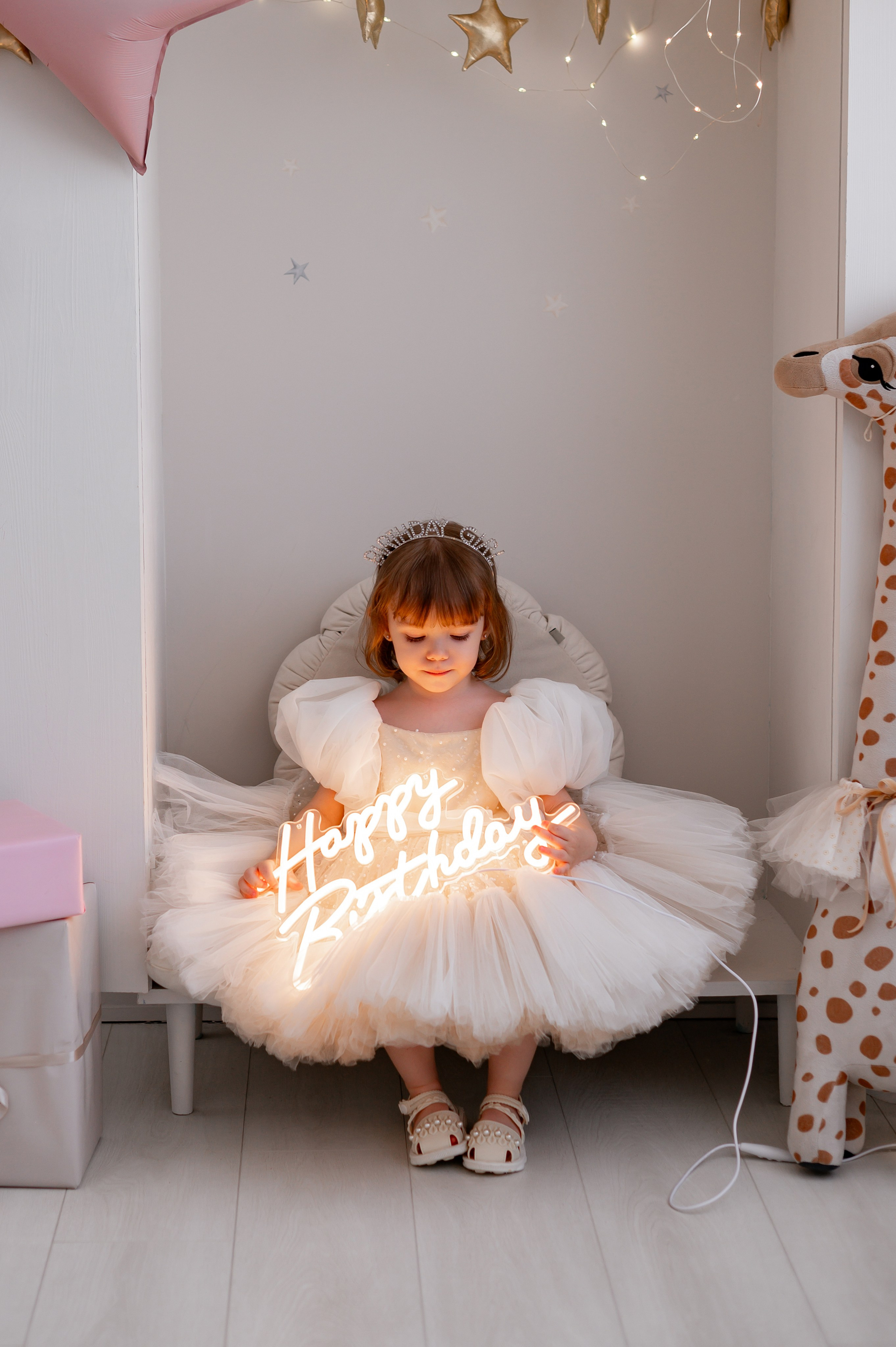 Сашуле 3 года. Фотограф Татьяна Иванчикова