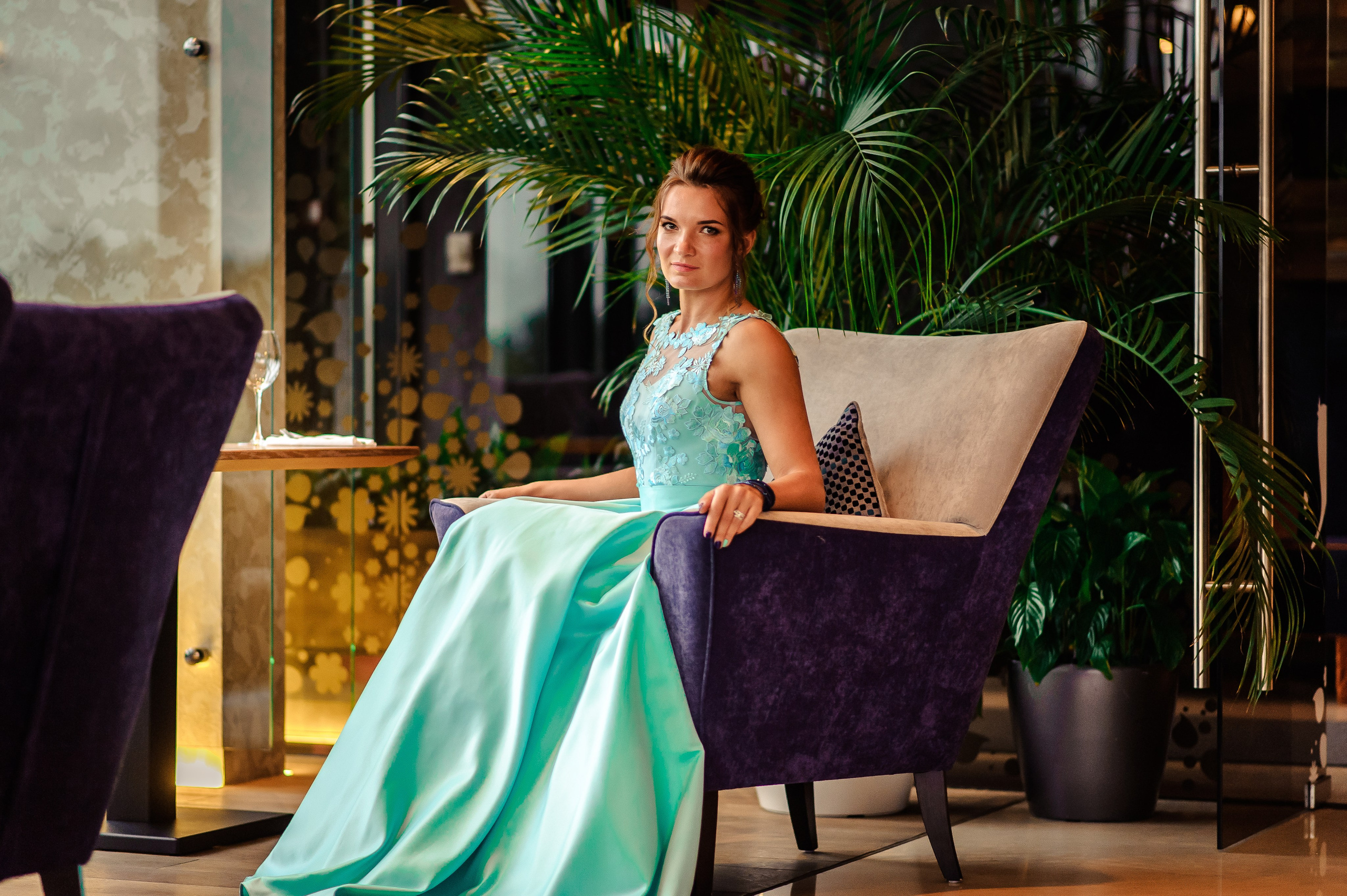 Яков и Яна. Дмитрий Черяник свадебный и семейный фотограф