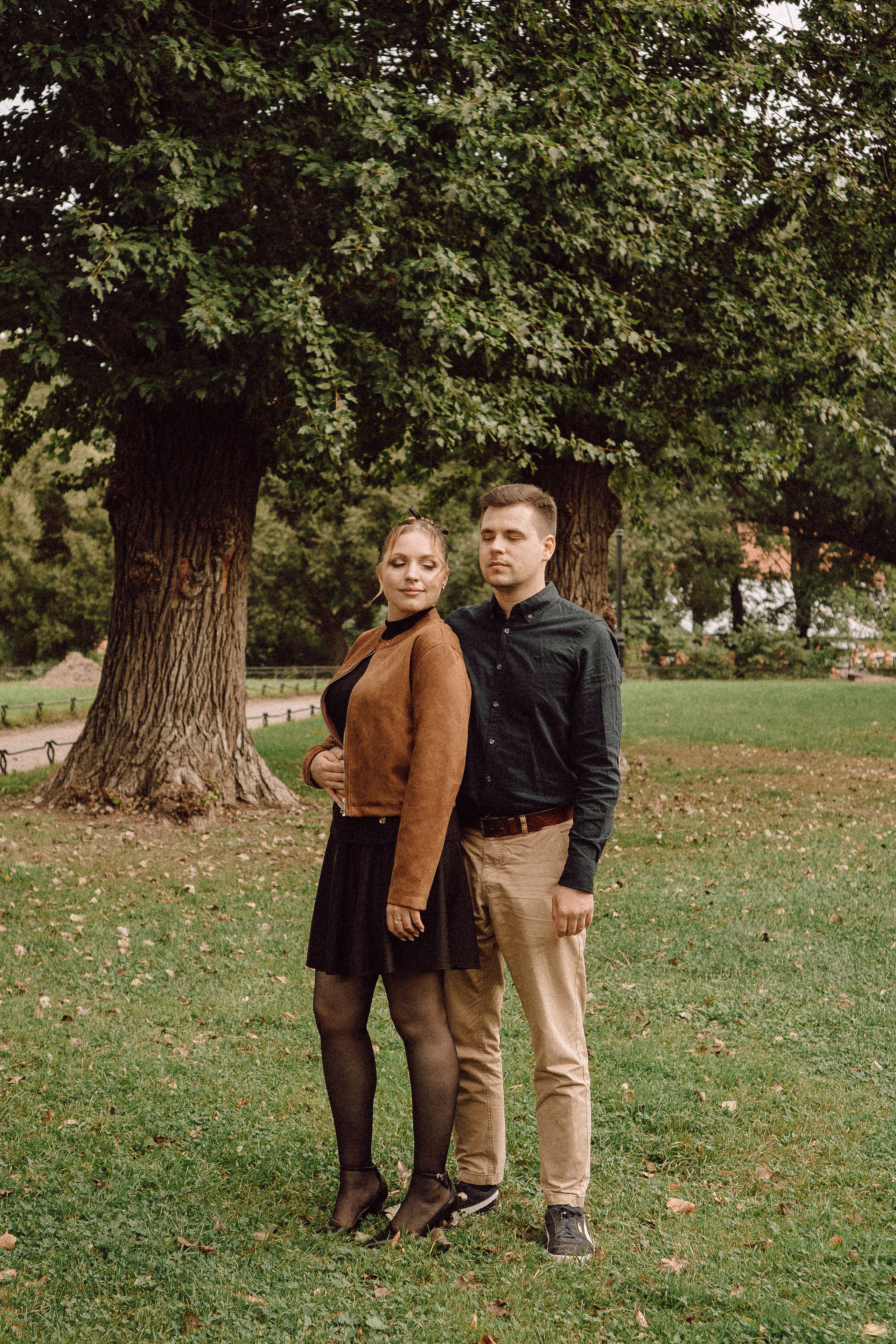 LOVE. Профессиональный фотограф, Санкт-Петербург — Виктория Богомолова