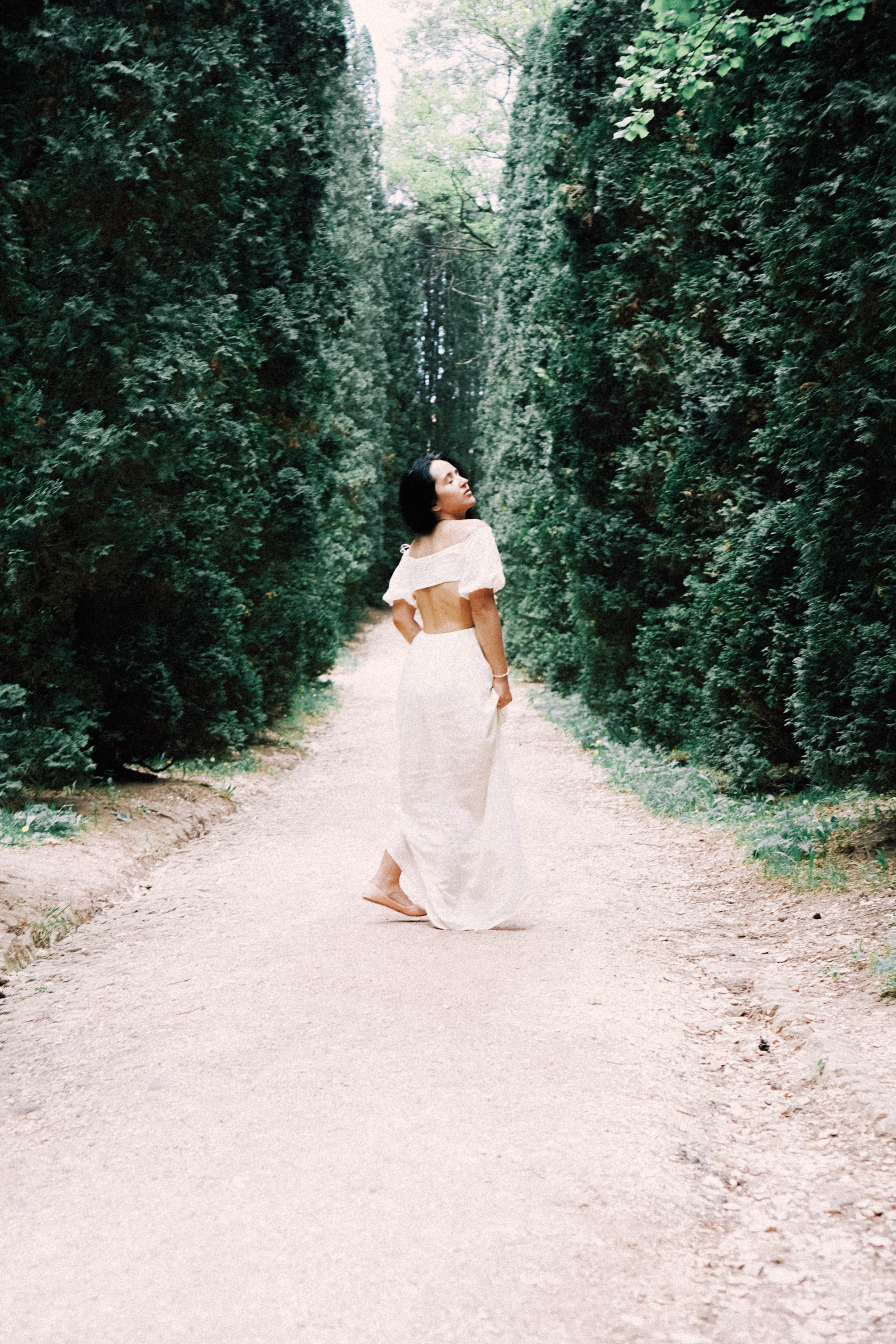 КИСЛОВОДСК. Профессиональный фотограф, Санкт-Петербург — Виктория Богомолова