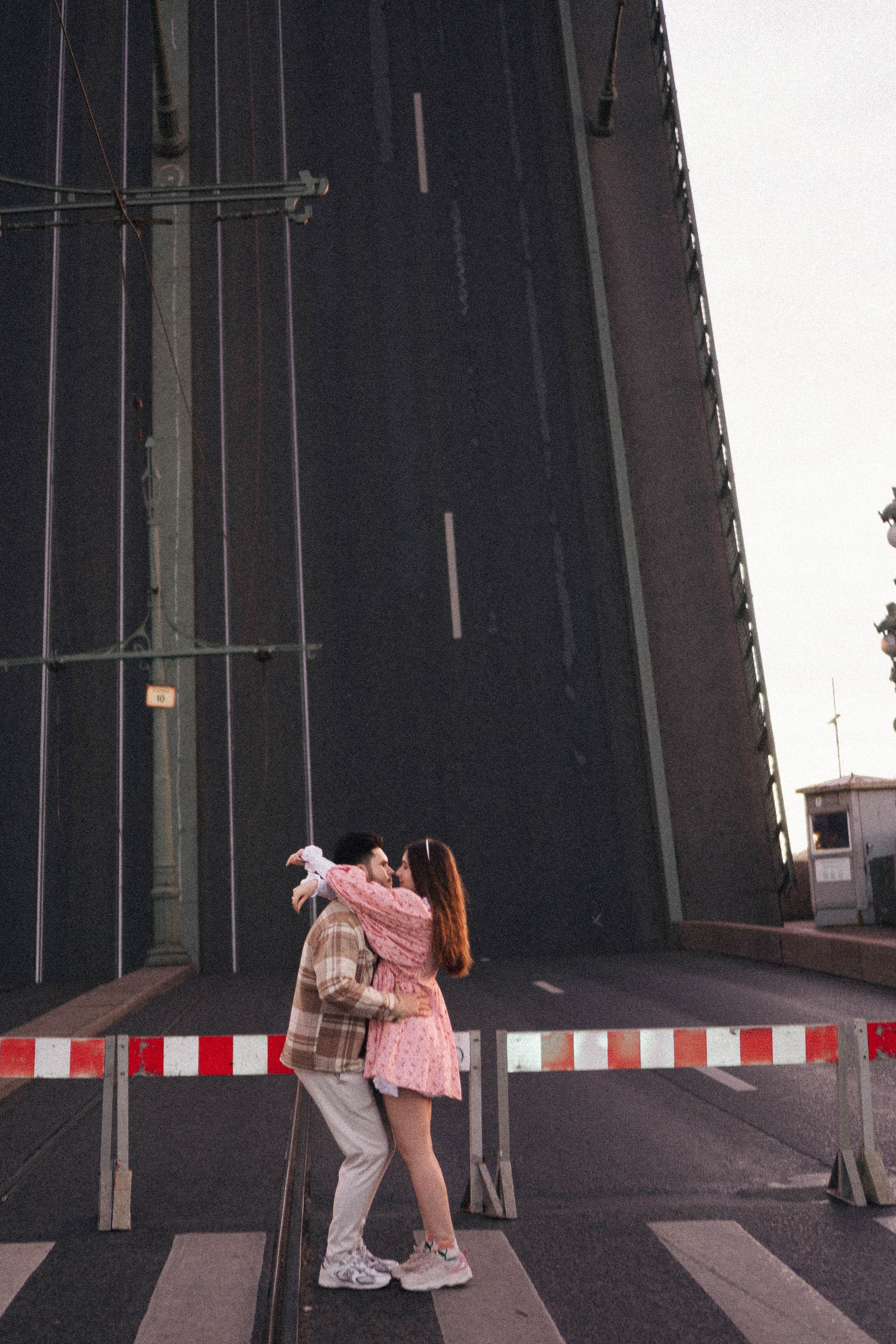 Любовь. Профессиональный фотограф, Санкт-Петербург — Виктория Богомолова