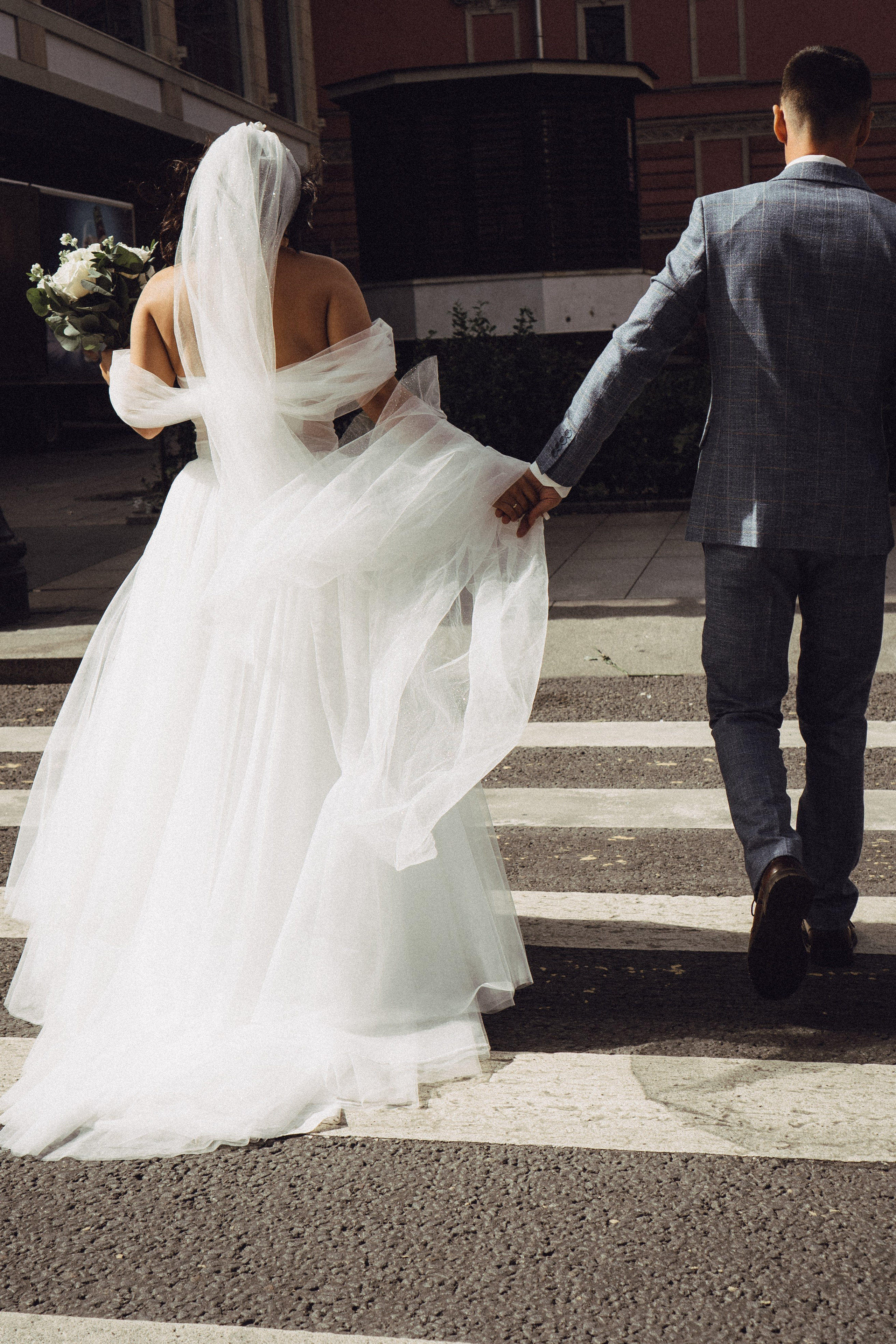 СВАДЕБНАЯ ПРОГУЛКА РЕСТОРАН МЫ ЖЕ НА ТЫ И ФОТОСЕССИИЯ С АВТОМОБИЛЕМ. Профессиональный фотограф, Санкт-Петербург — Виктория Богомолова