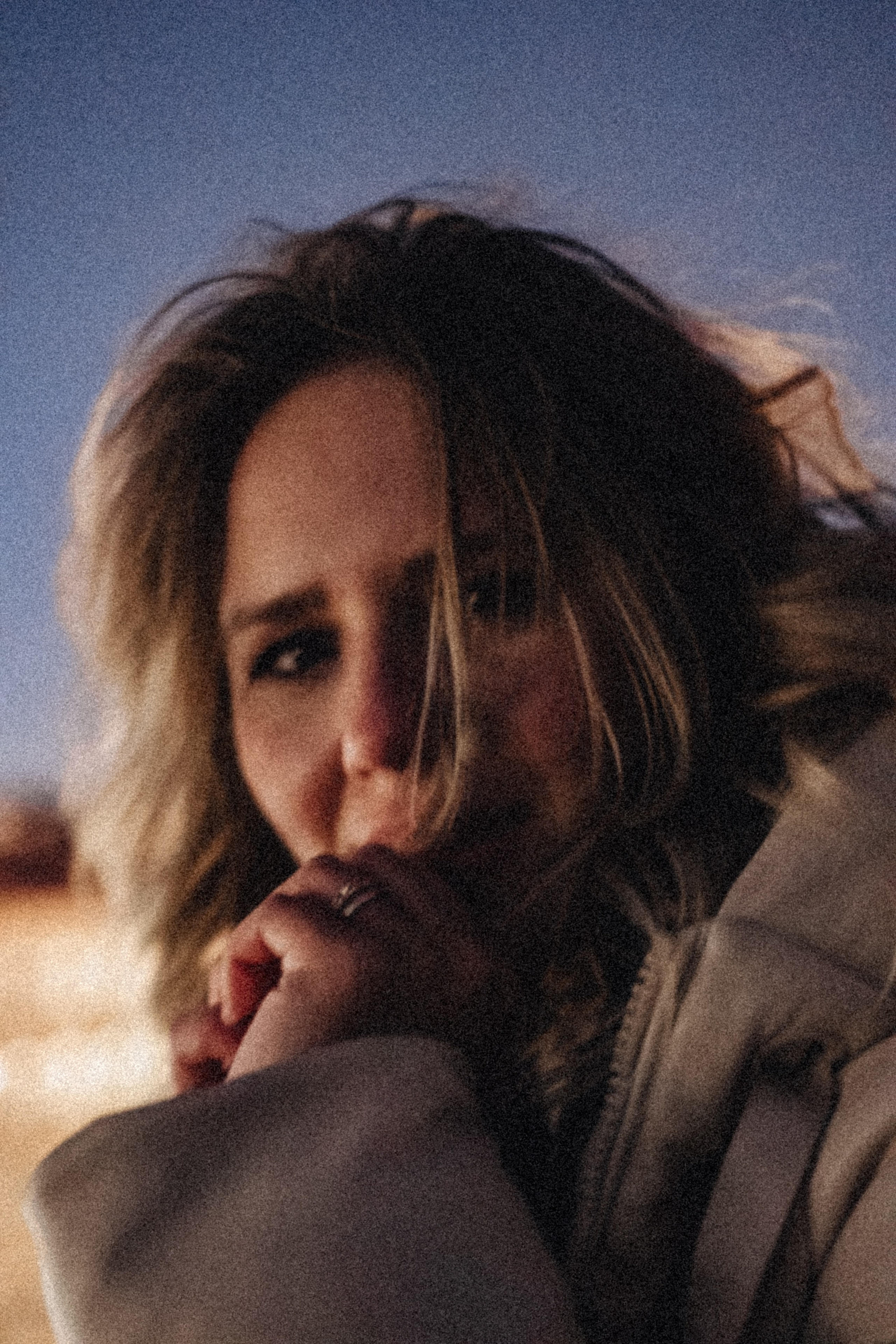 Крыши Питера. Профессиональный фотограф, Санкт-Петербург — Виктория Богомолова