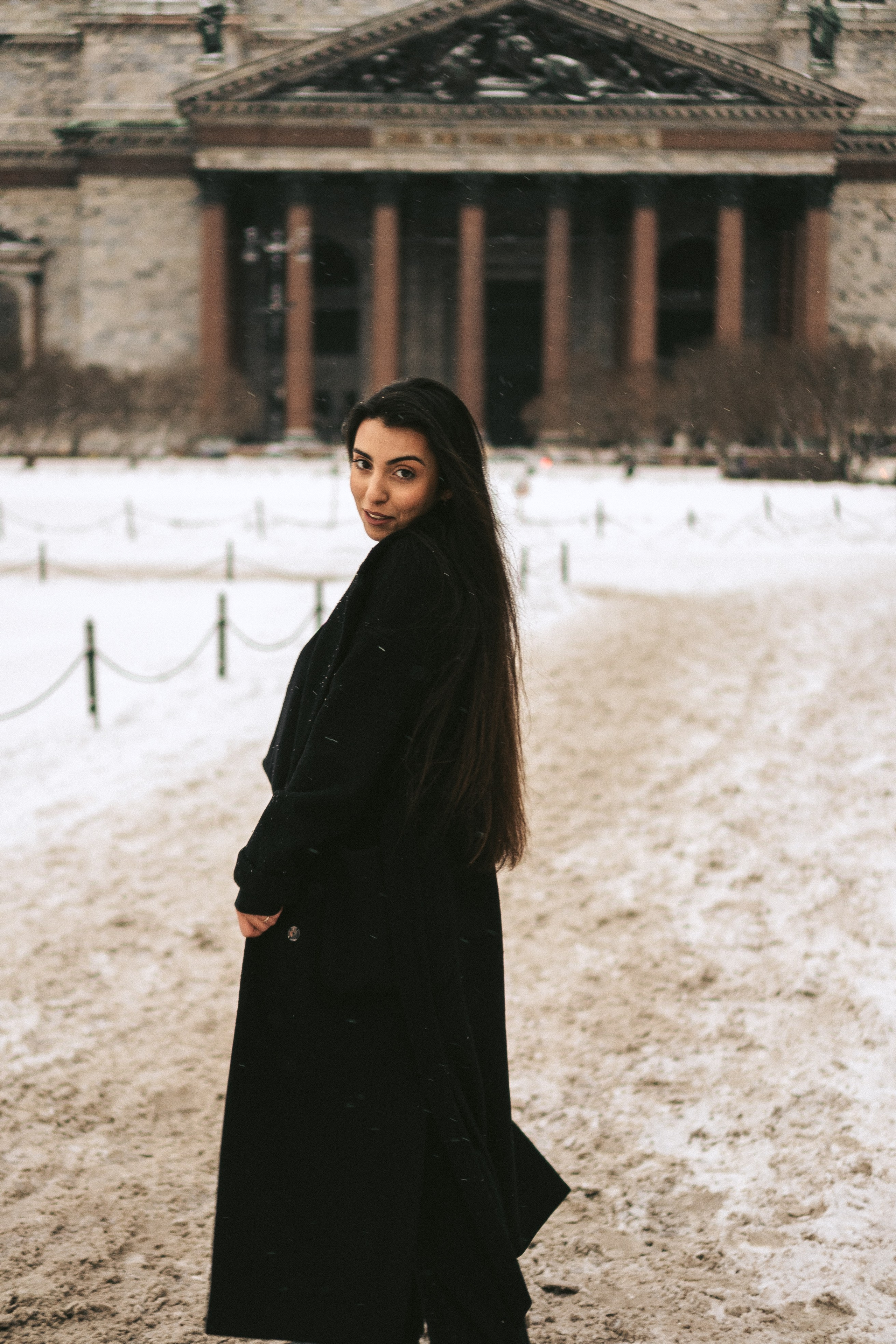 Фотосессия в Санкт-Петербурге. Профессиональный фотограф, Санкт-Петербург — Виктория Богомолова