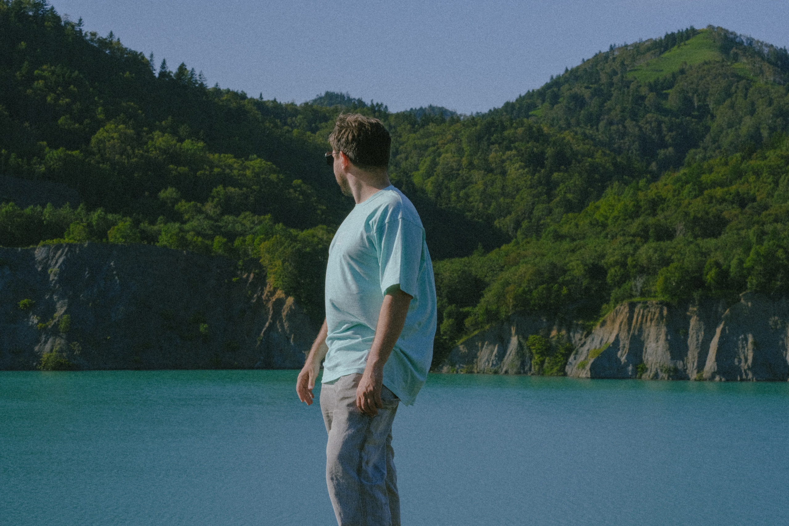 САХАЛИН. Профессиональный фотограф, Санкт-Петербург — Виктория Богомолова