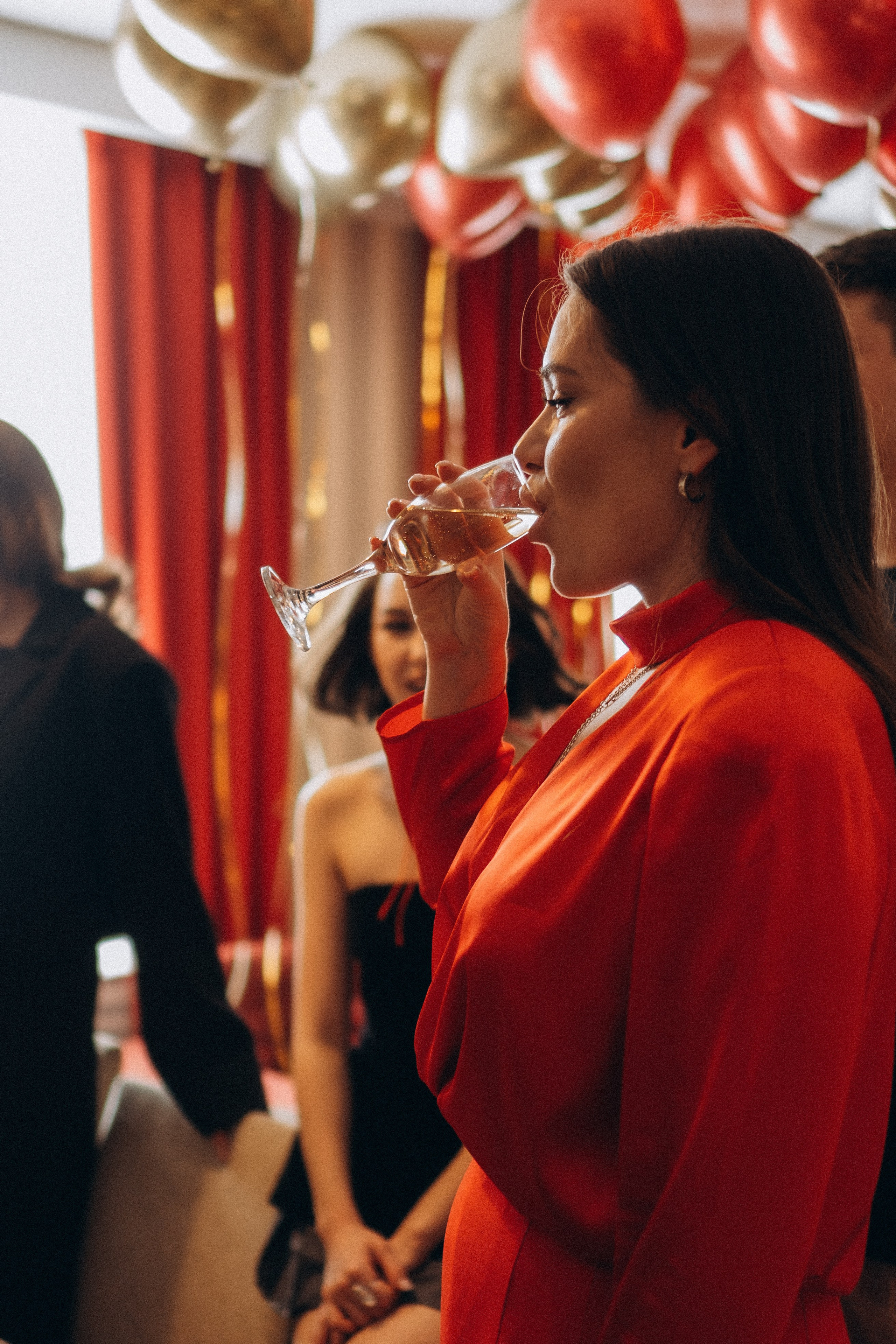 ДЕНЬ РОЖДЕНИЯ. Профессиональный фотограф, Санкт-Петербург — Виктория Богомолова